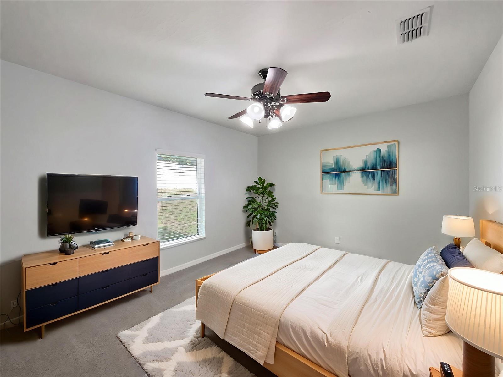Image 11 of 22 For 196 Whispering Pines Way