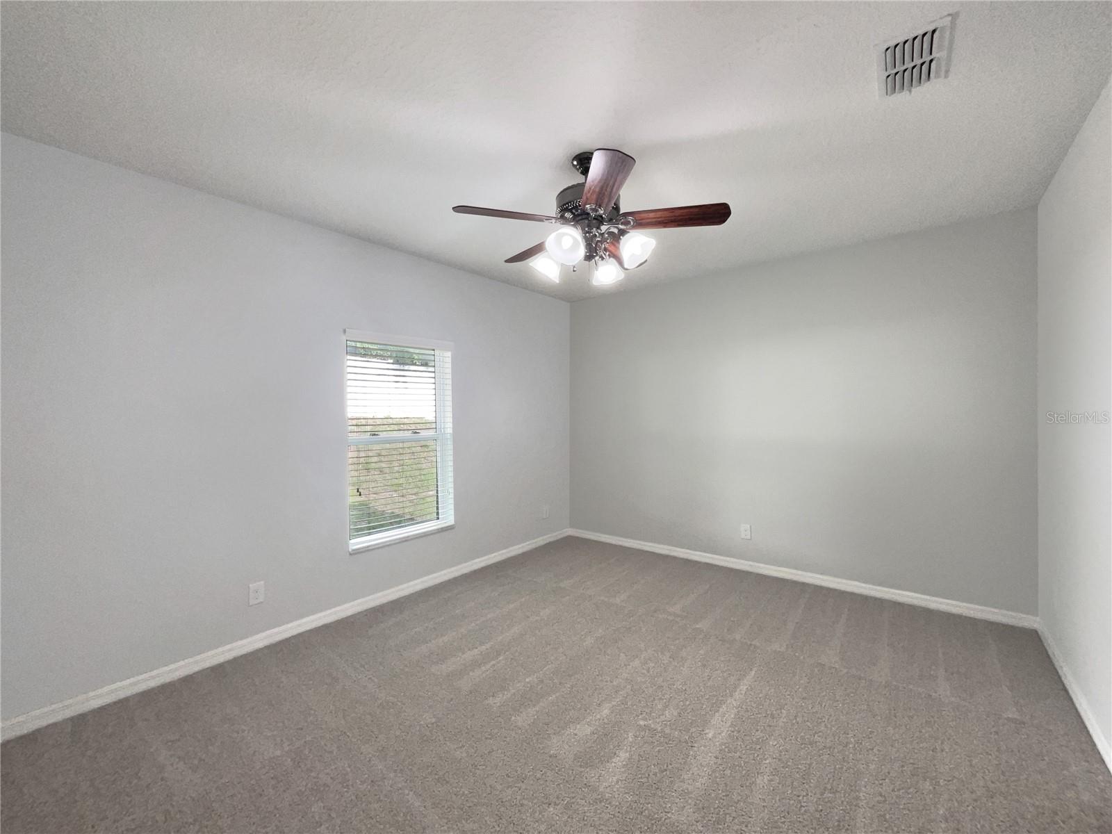 Image 12 of 22 For 196 Whispering Pines Way