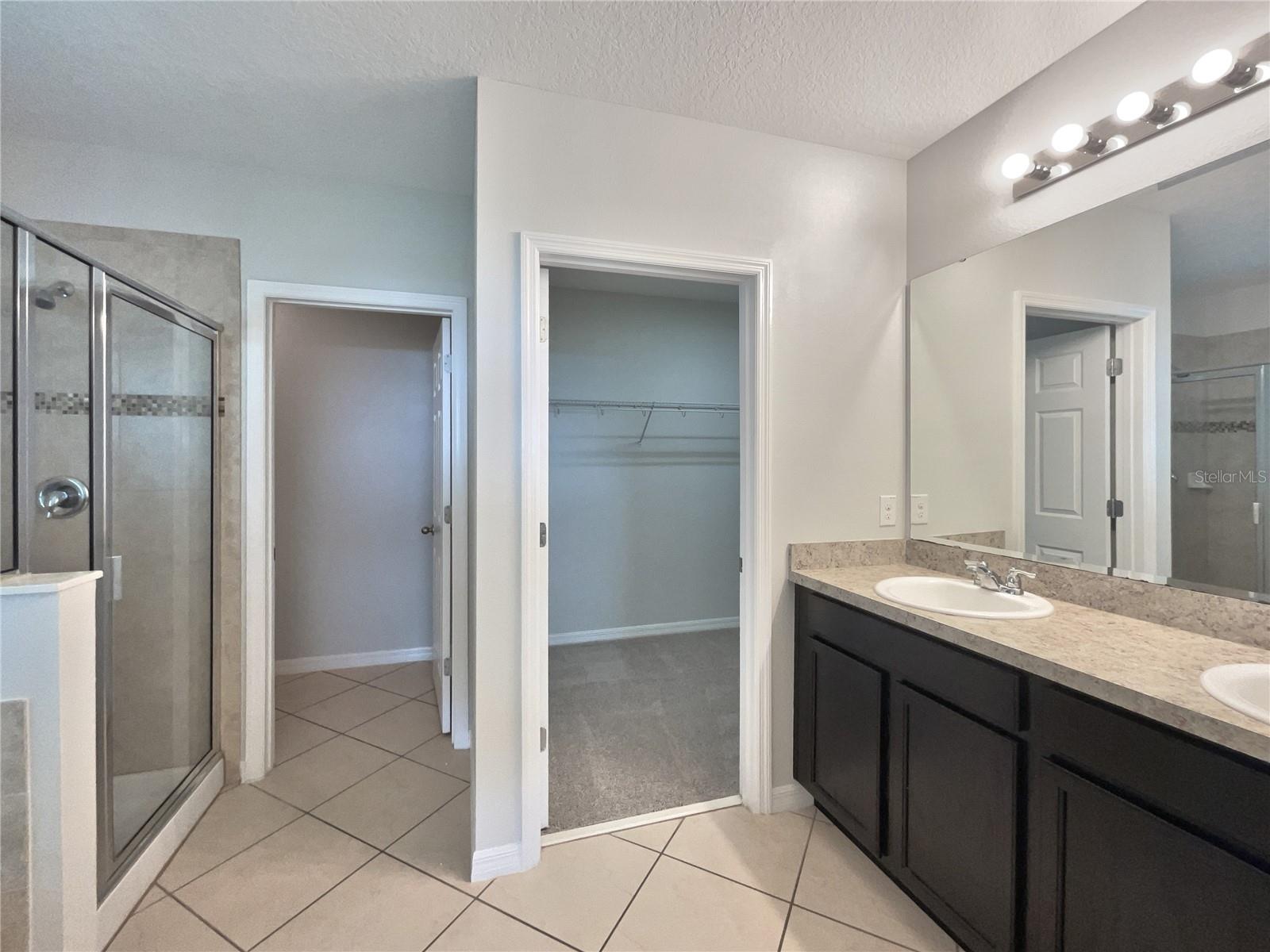 Image 13 of 22 For 196 Whispering Pines Way
