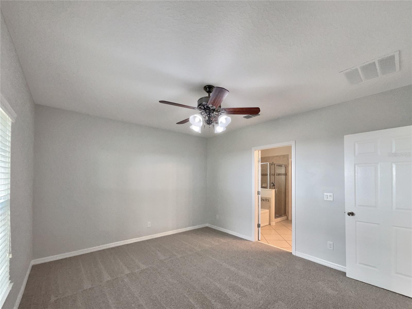 Image 14 of 22 For 196 Whispering Pines Way