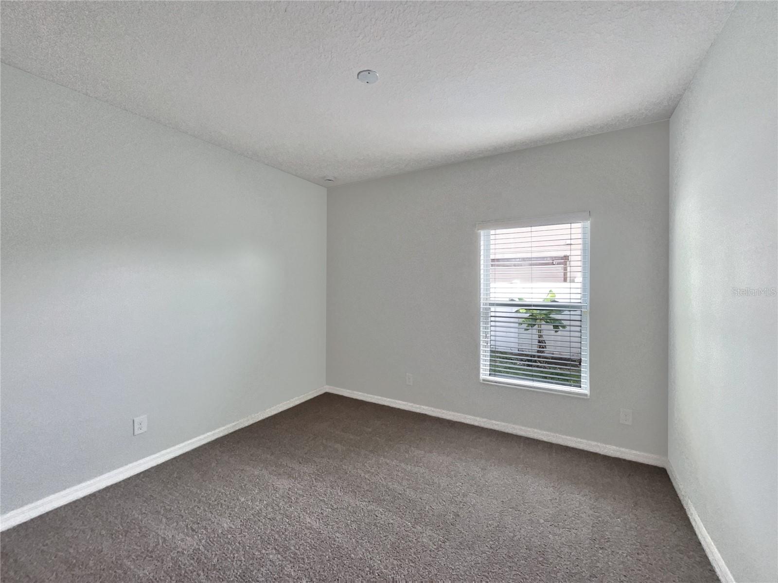 Image 15 of 22 For 196 Whispering Pines Way