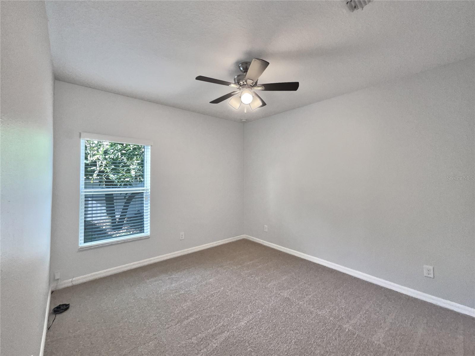 Image 16 of 22 For 196 Whispering Pines Way