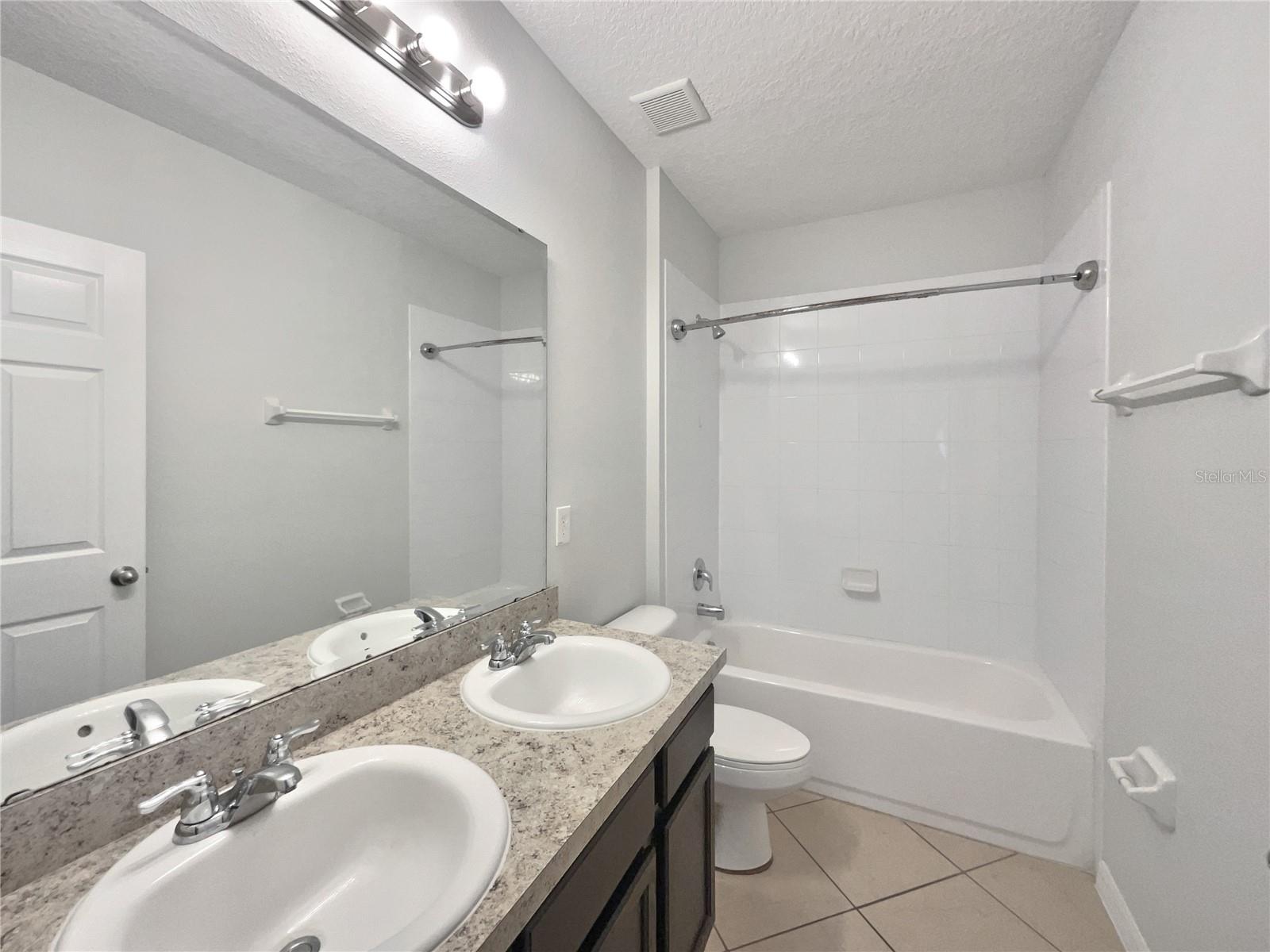 Image 17 of 22 For 196 Whispering Pines Way