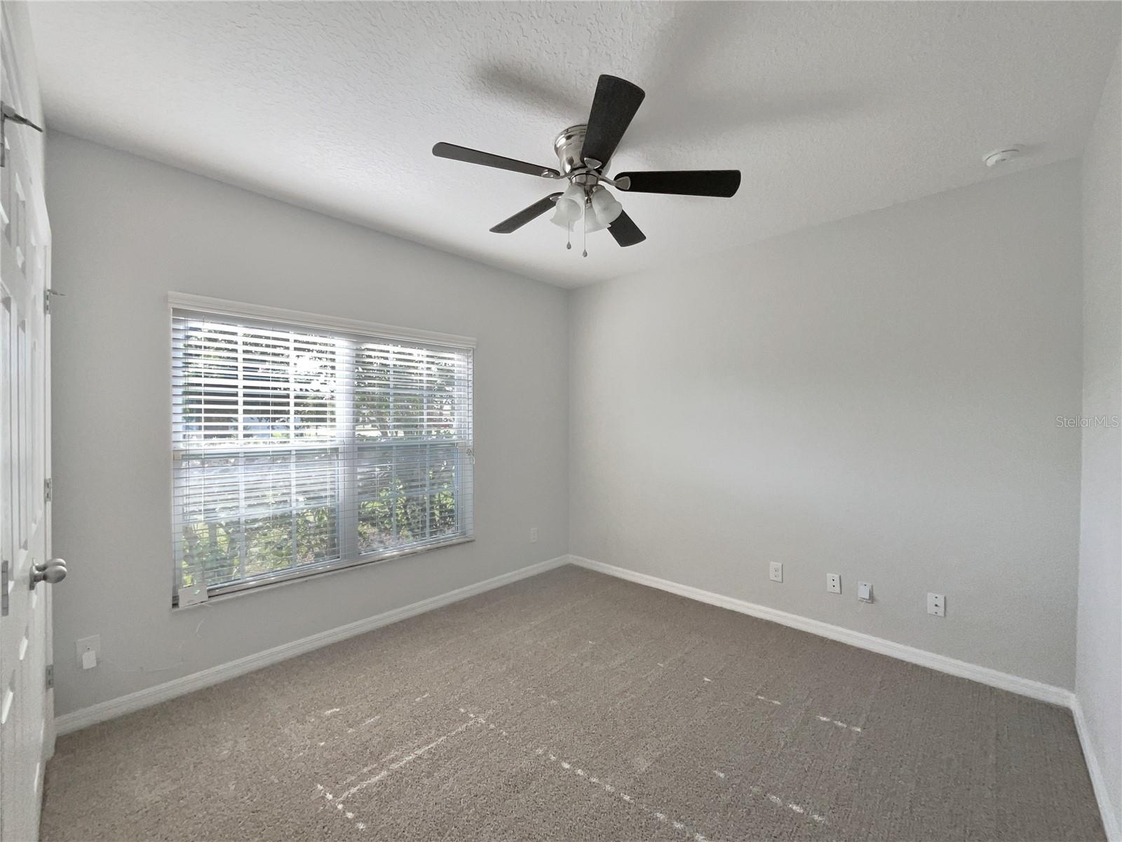 Image 18 of 22 For 196 Whispering Pines Way