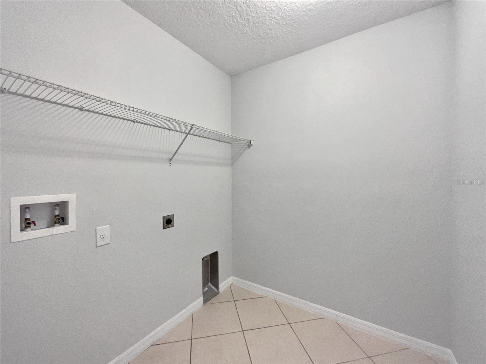Image 19 of 22 For 196 Whispering Pines Way