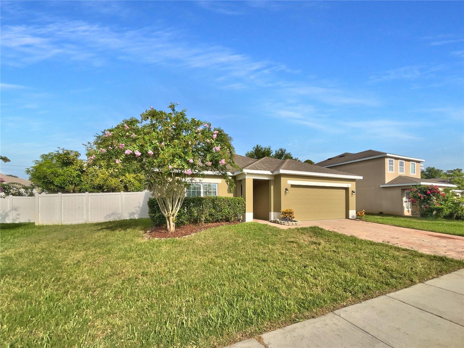 Image 2 of 22 For 196 Whispering Pines Way