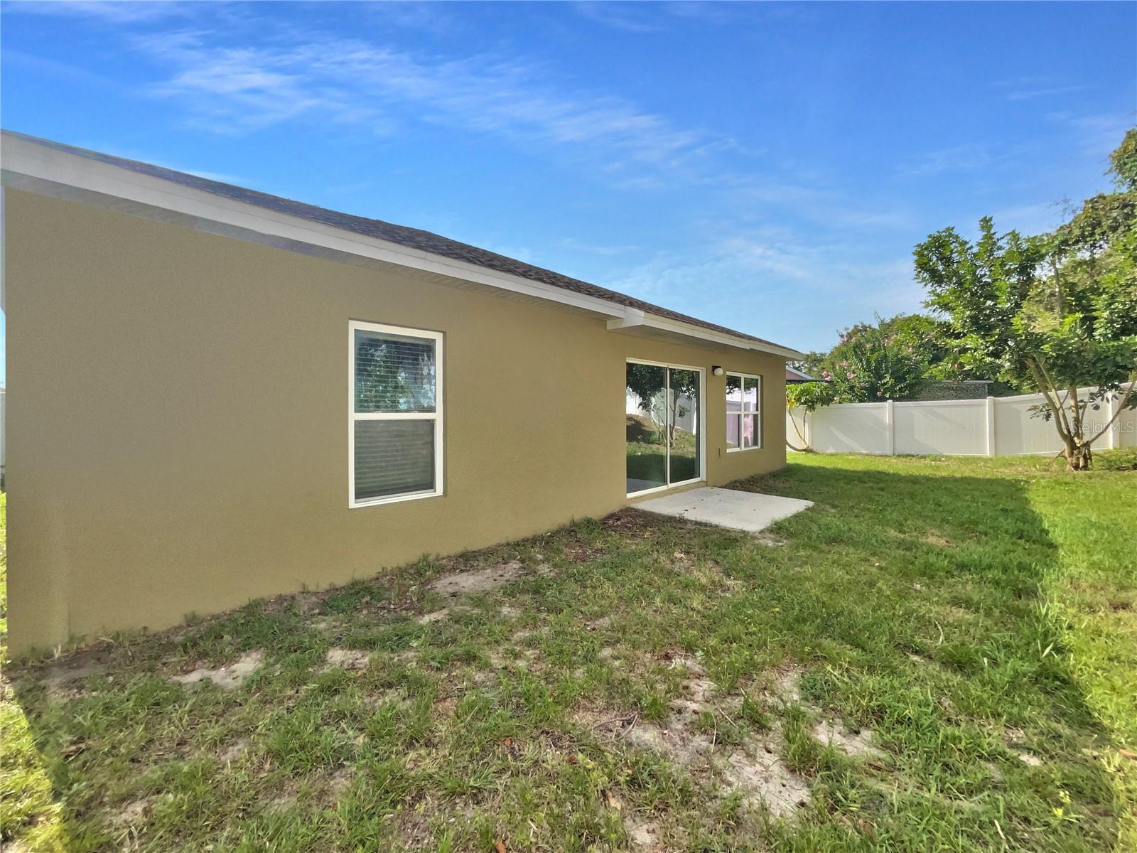 Image 20 of 22 For 196 Whispering Pines Way