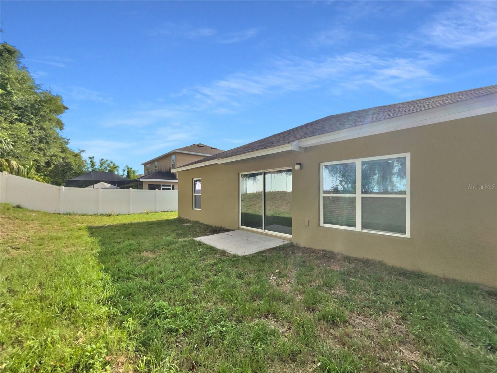 Image 21 of 22 For 196 Whispering Pines Way
