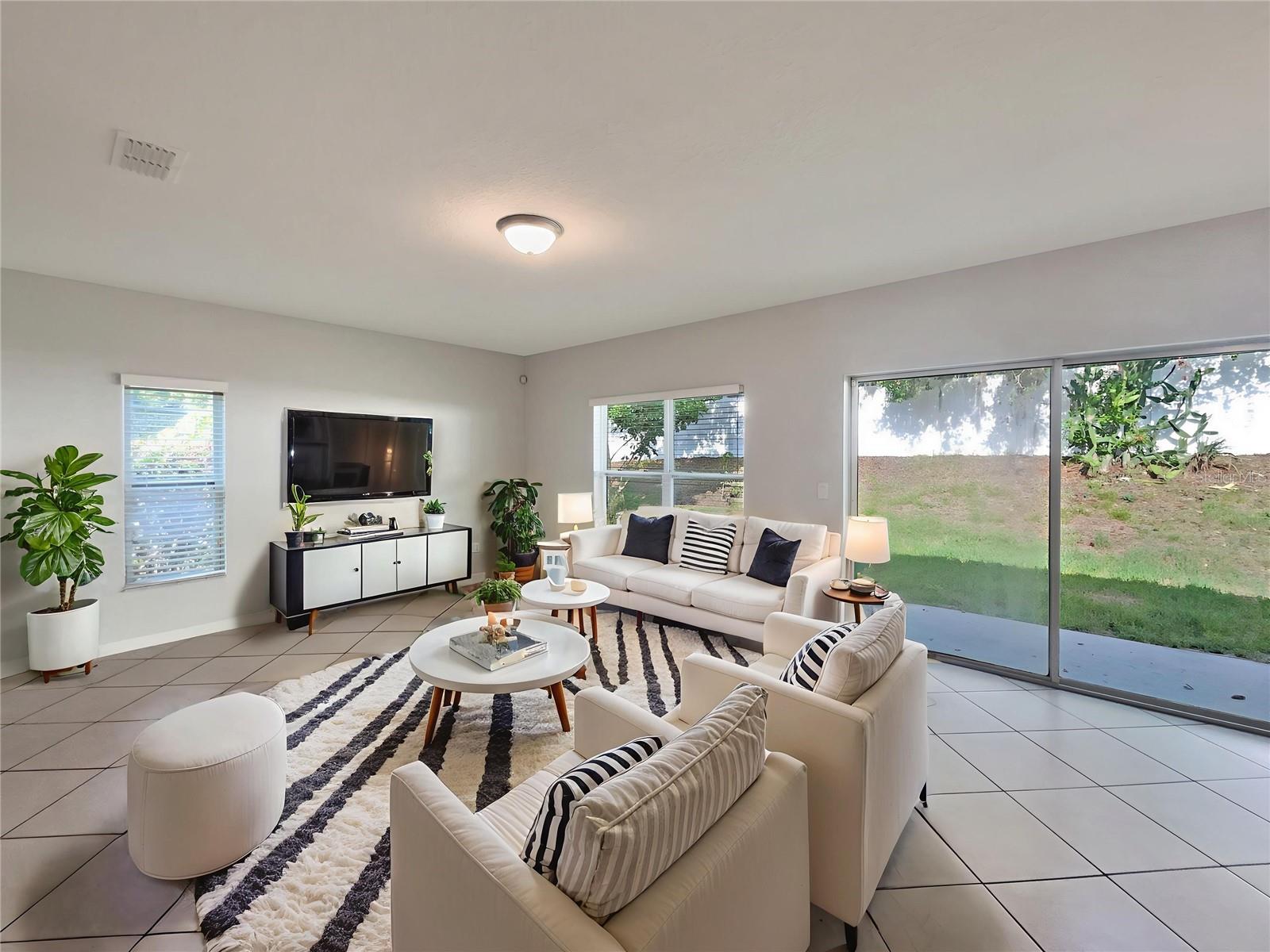 Image 4 of 22 For 196 Whispering Pines Way