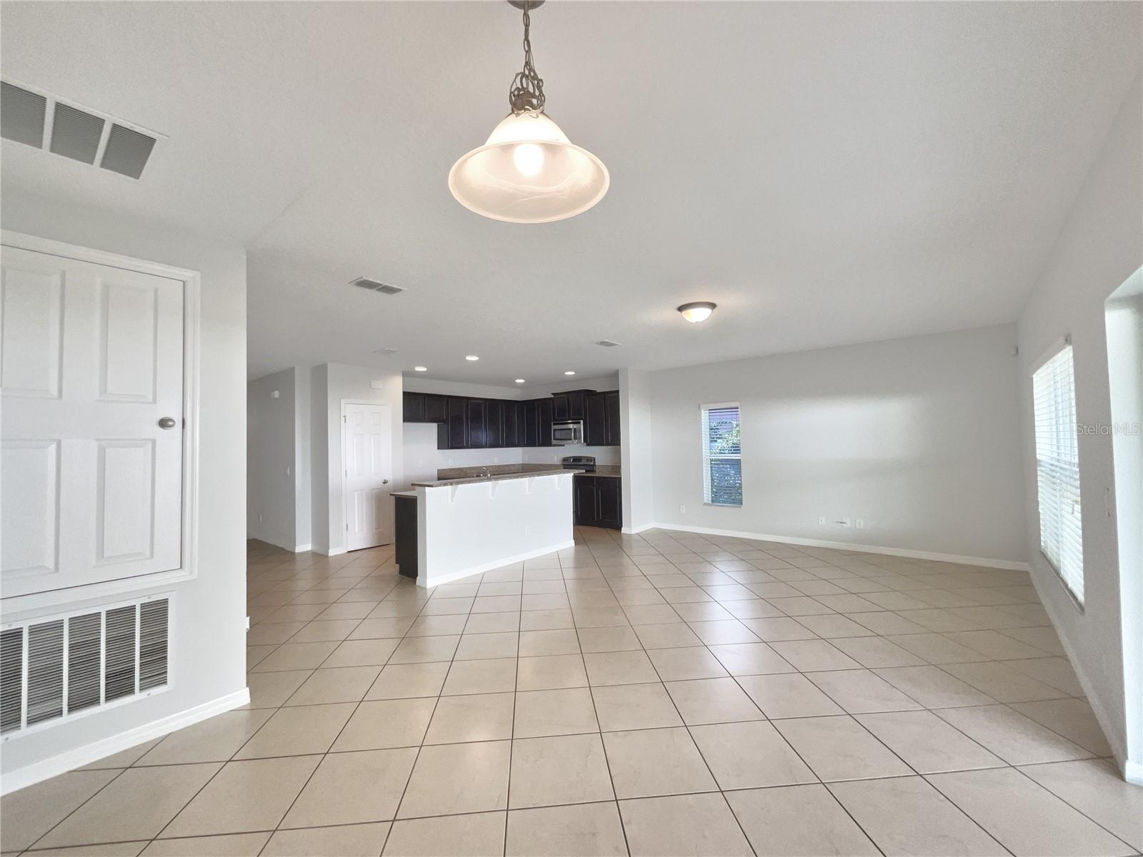 Image 6 of 22 For 196 Whispering Pines Way
