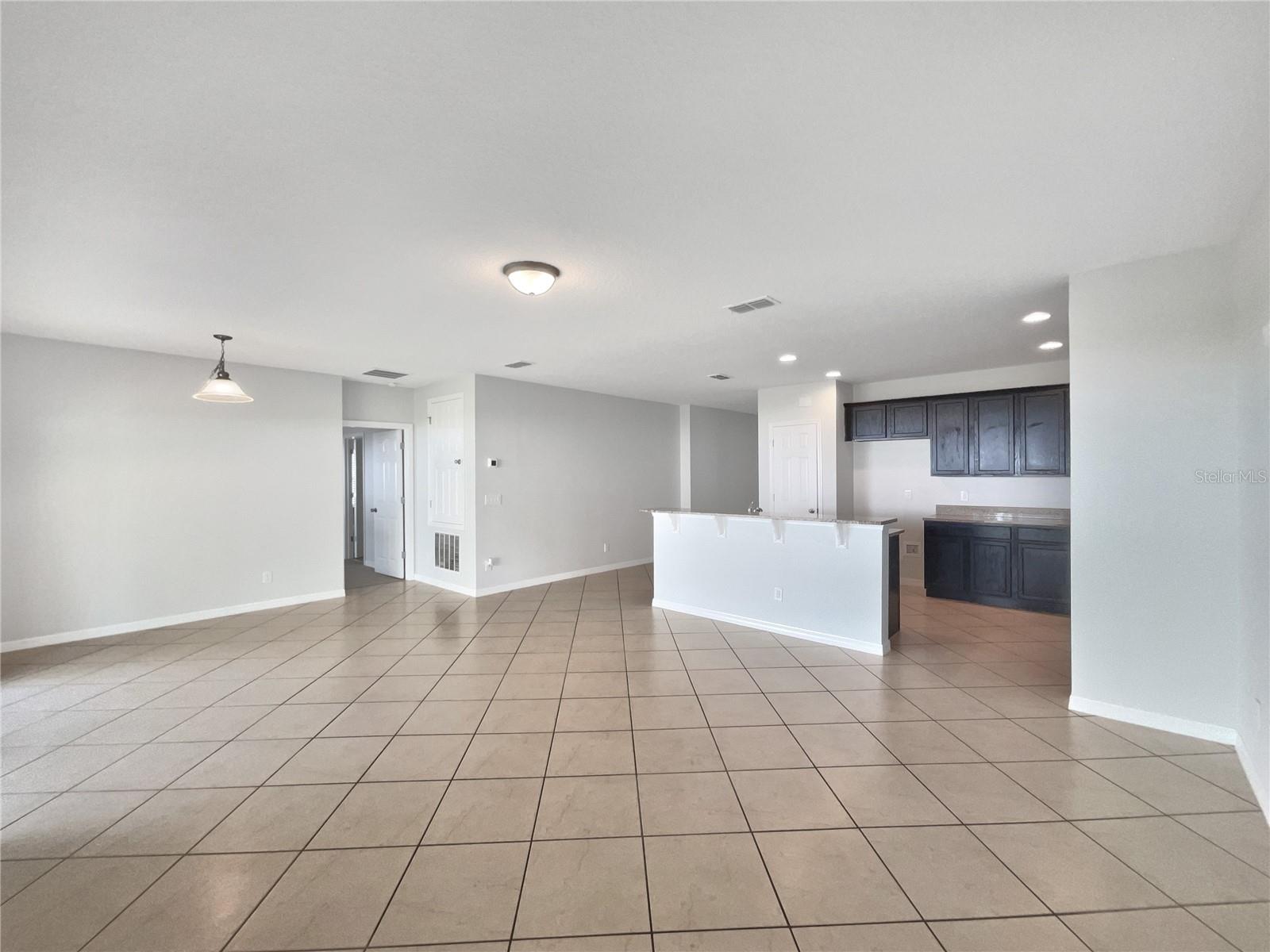 Image 7 of 22 For 196 Whispering Pines Way