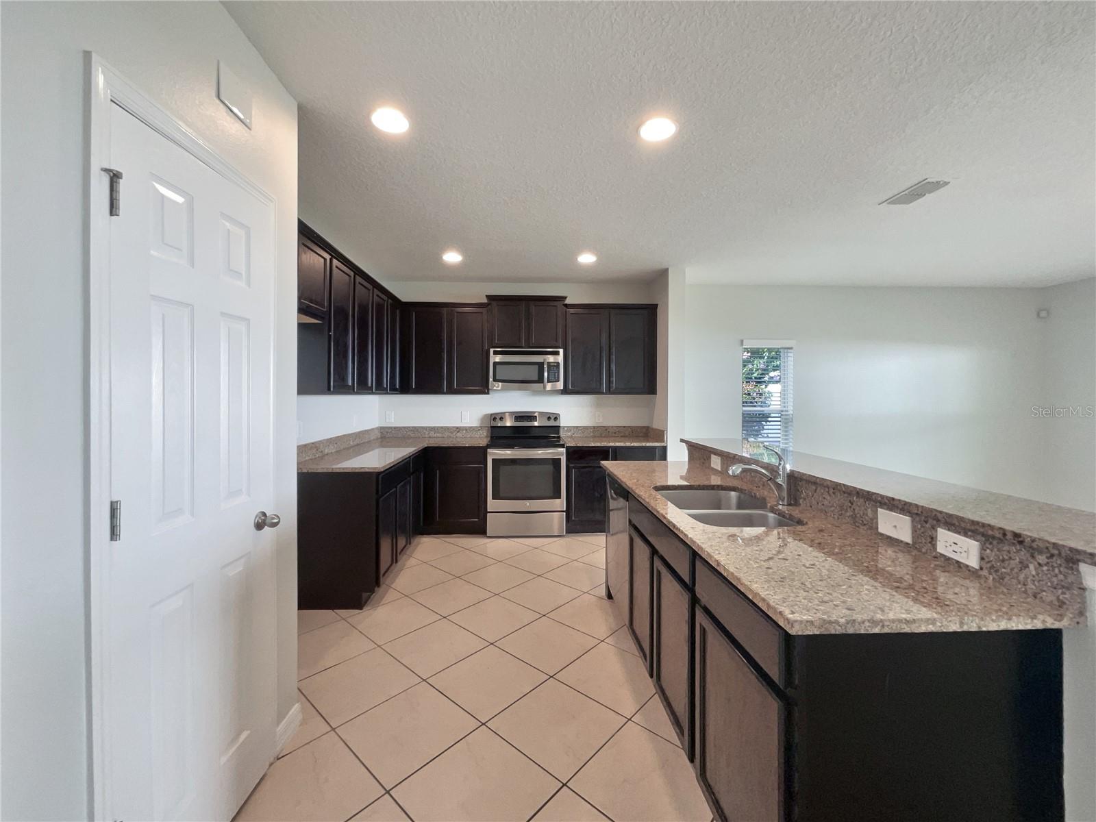Image 8 of 22 For 196 Whispering Pines Way