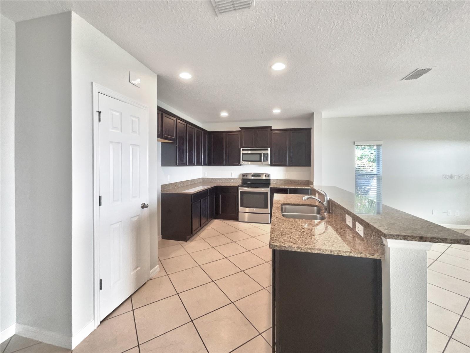 Image 9 of 22 For 196 Whispering Pines Way