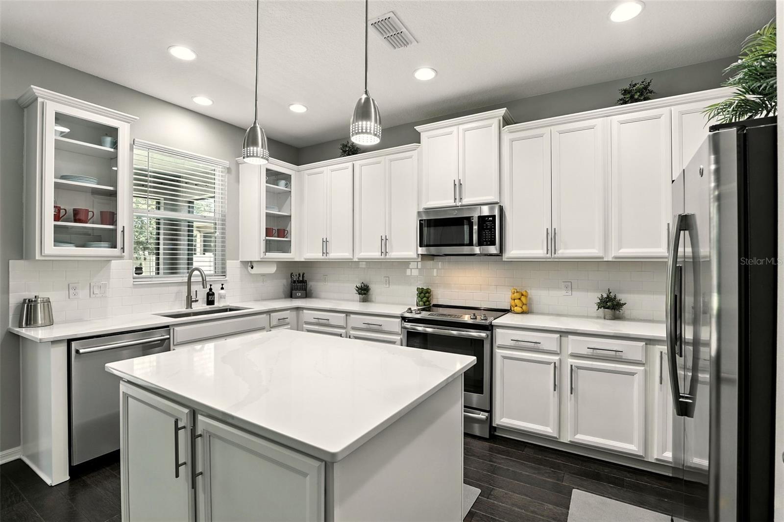 Image 10 of 21 For 7988 Pleasant Pine Circle