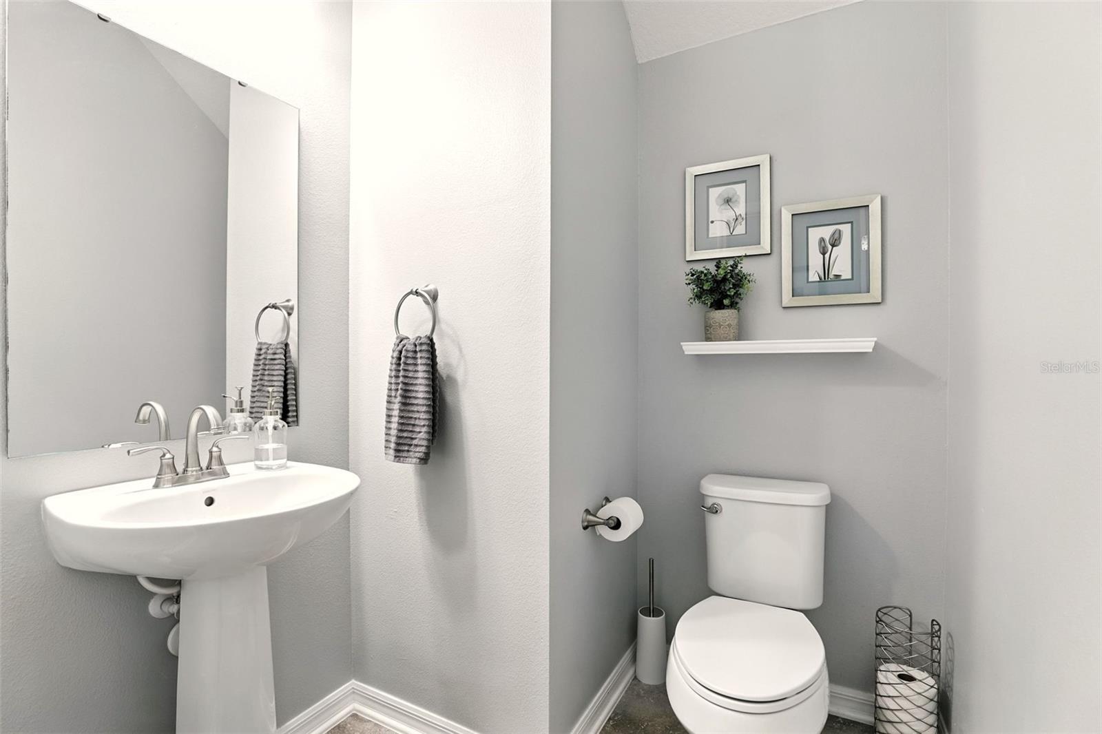 Image 11 of 21 For 7988 Pleasant Pine Circle