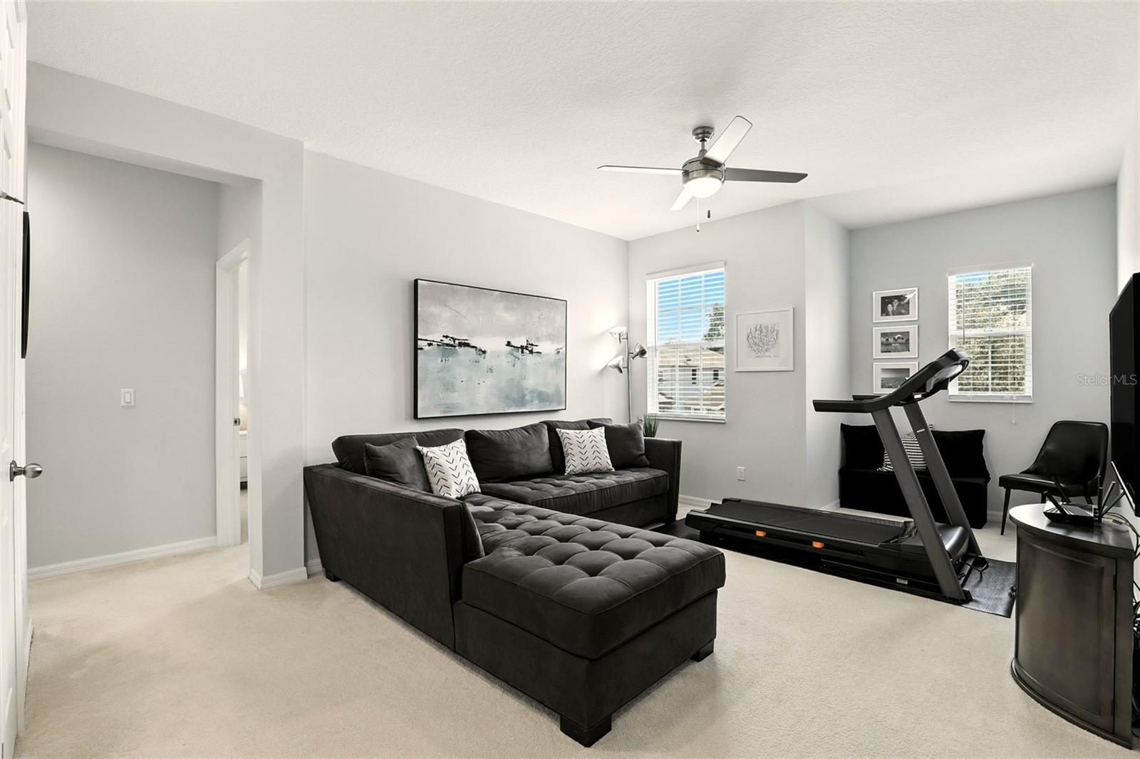 Image 12 of 21 For 7988 Pleasant Pine Circle