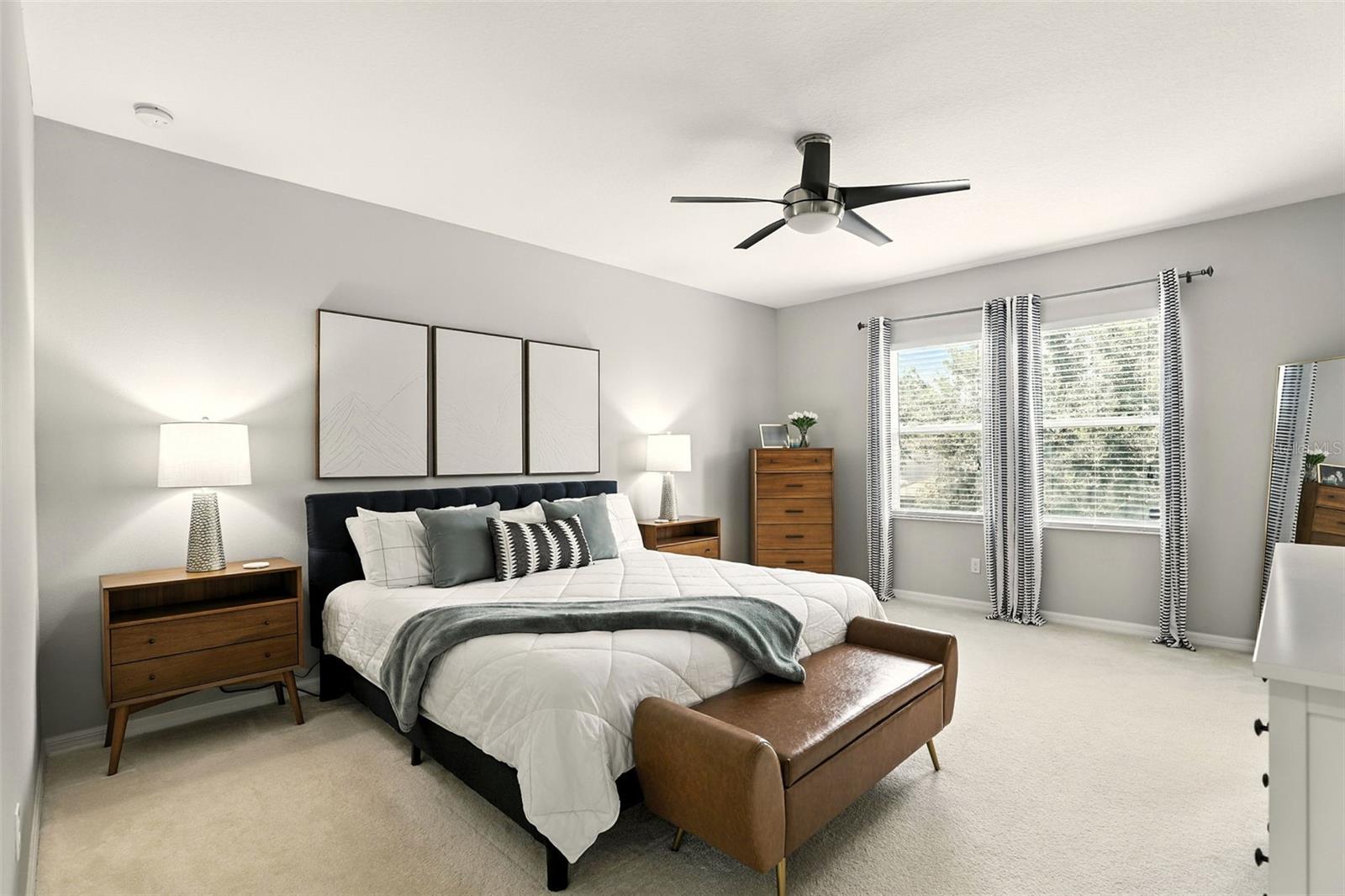 Image 13 of 21 For 7988 Pleasant Pine Circle