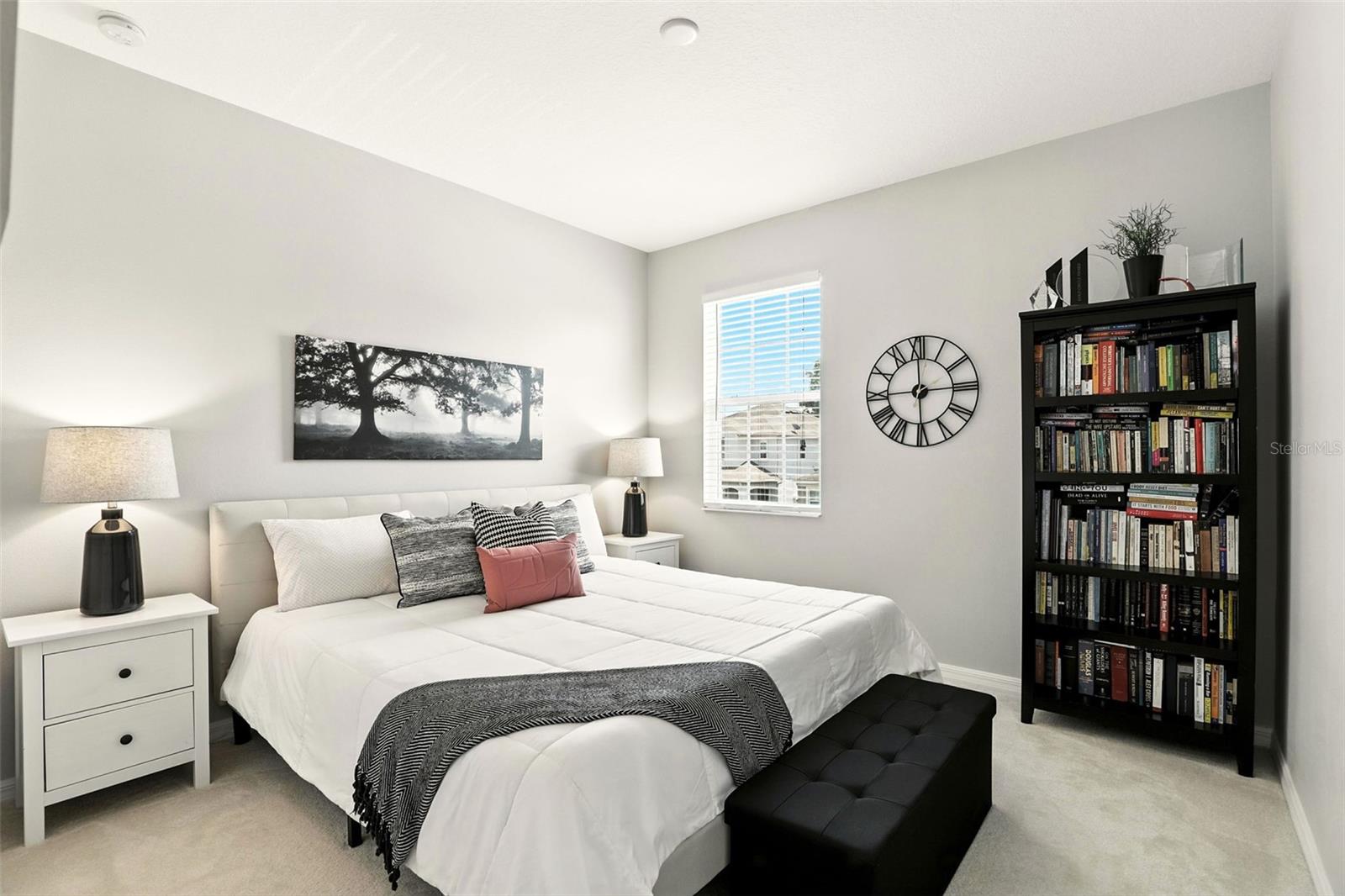 Image 15 of 21 For 7988 Pleasant Pine Circle