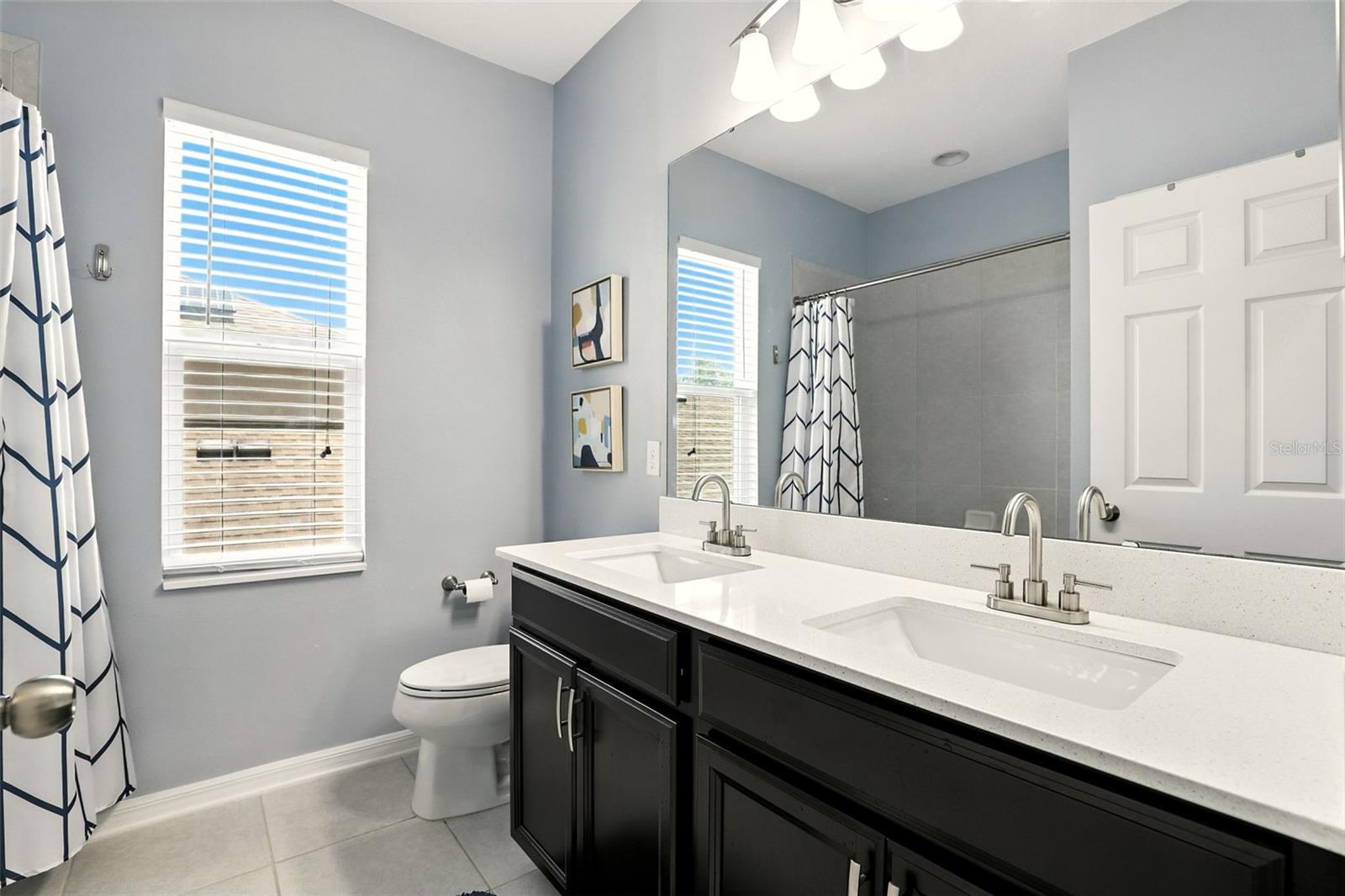 Image 16 of 21 For 7988 Pleasant Pine Circle
