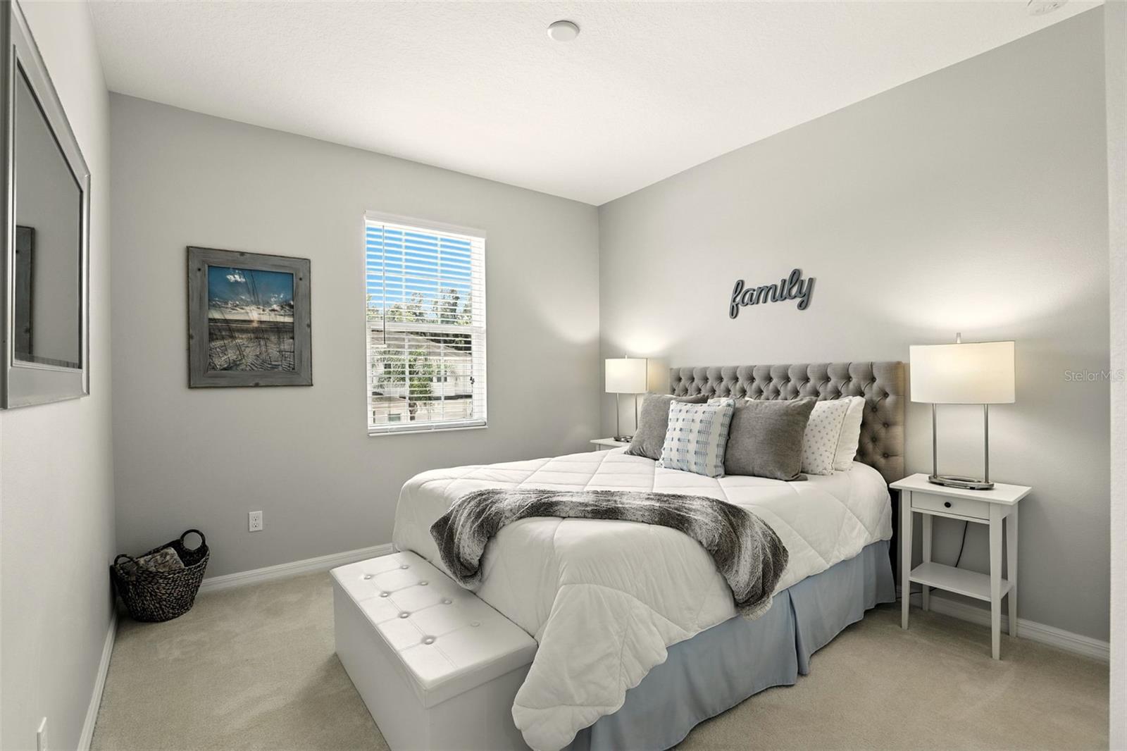 Image 17 of 21 For 7988 Pleasant Pine Circle