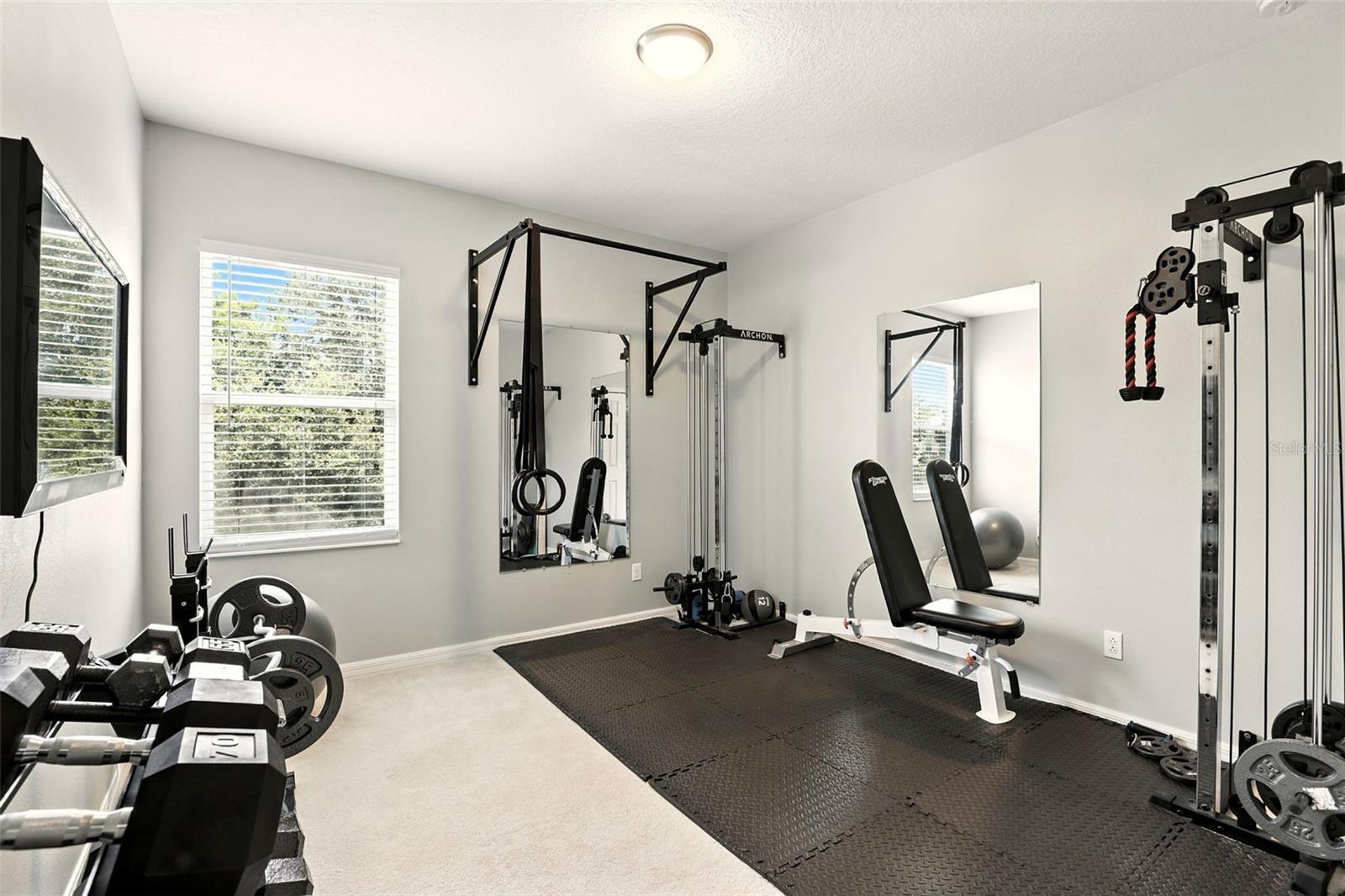 Image 18 of 21 For 7988 Pleasant Pine Circle