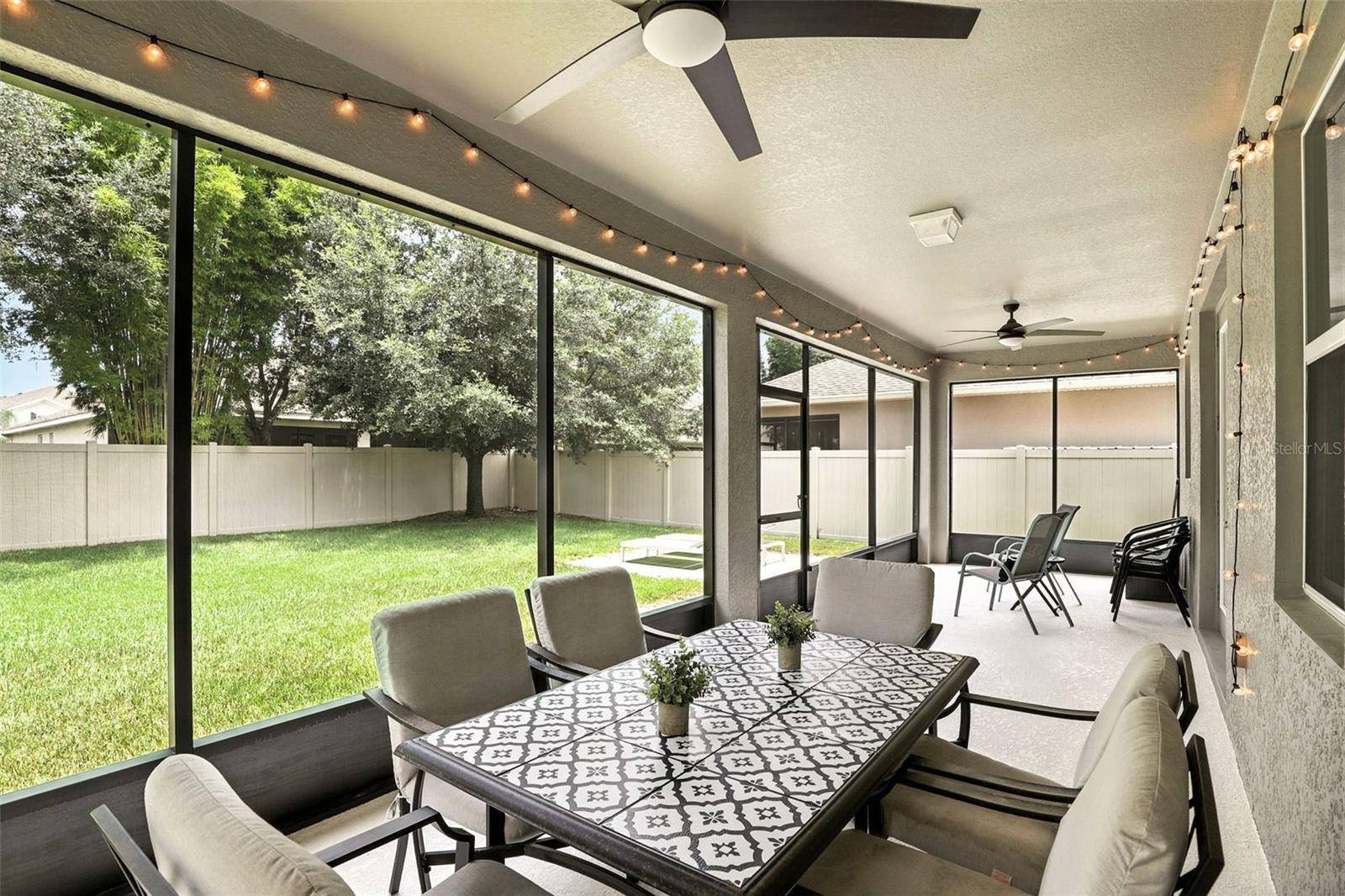 Image 19 of 21 For 7988 Pleasant Pine Circle