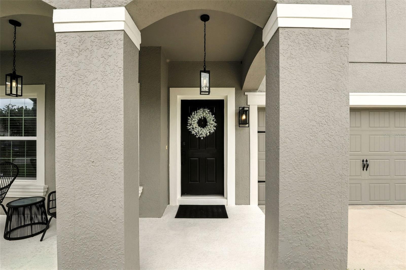 Image 2 of 21 For 7988 Pleasant Pine Circle