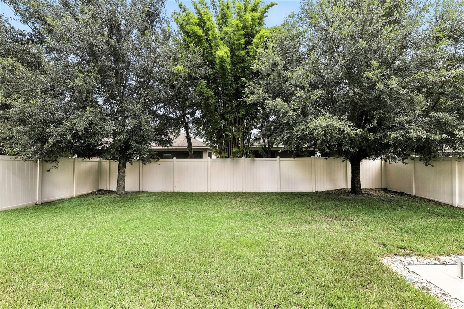 Image 20 of 21 For 7988 Pleasant Pine Circle