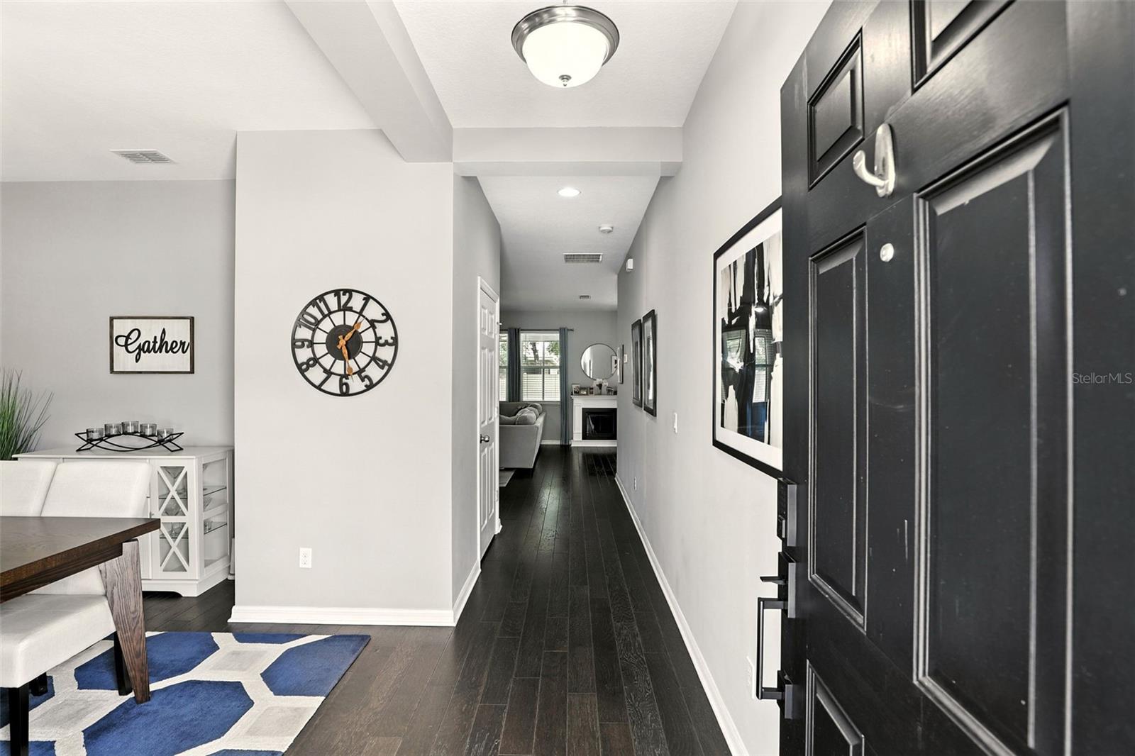 Image 3 of 21 For 7988 Pleasant Pine Circle