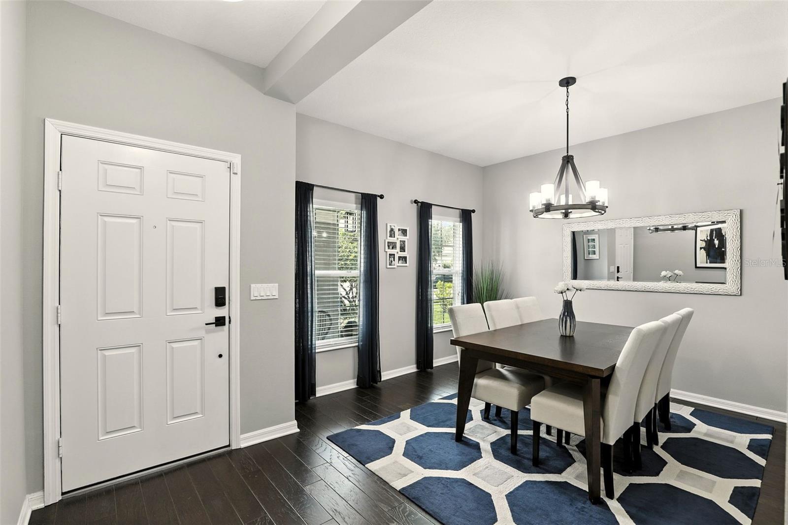 Image 4 of 21 For 7988 Pleasant Pine Circle