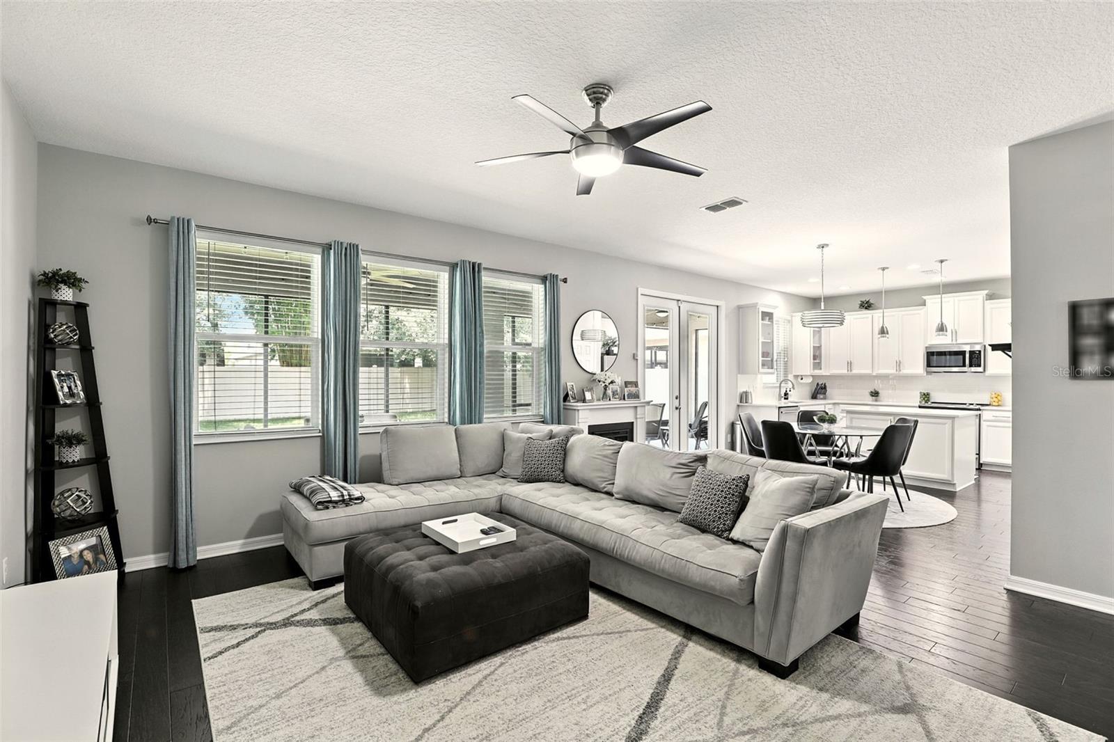 Image 7 of 21 For 7988 Pleasant Pine Circle
