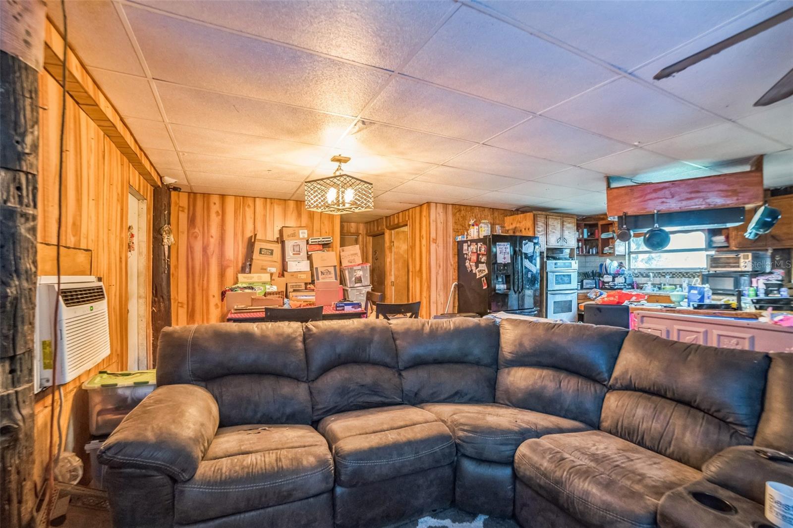 Image 10 of 28 For 14219 18th Avenue
