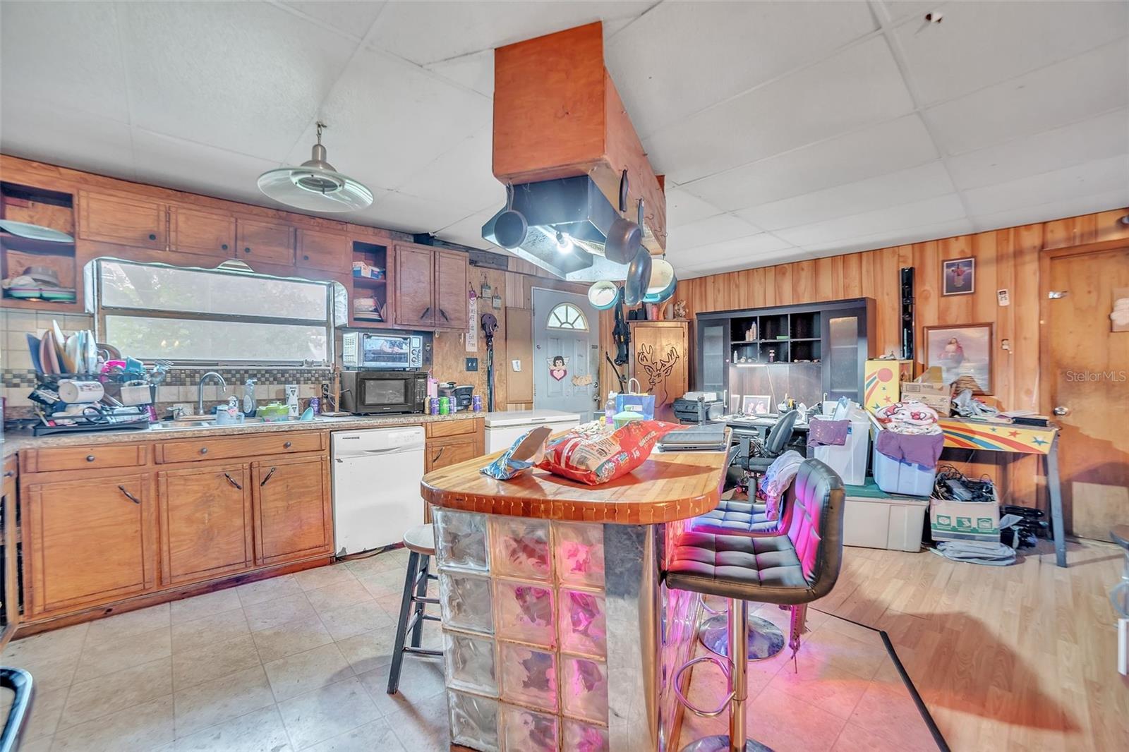 Image 13 of 28 For 14219 18th Avenue