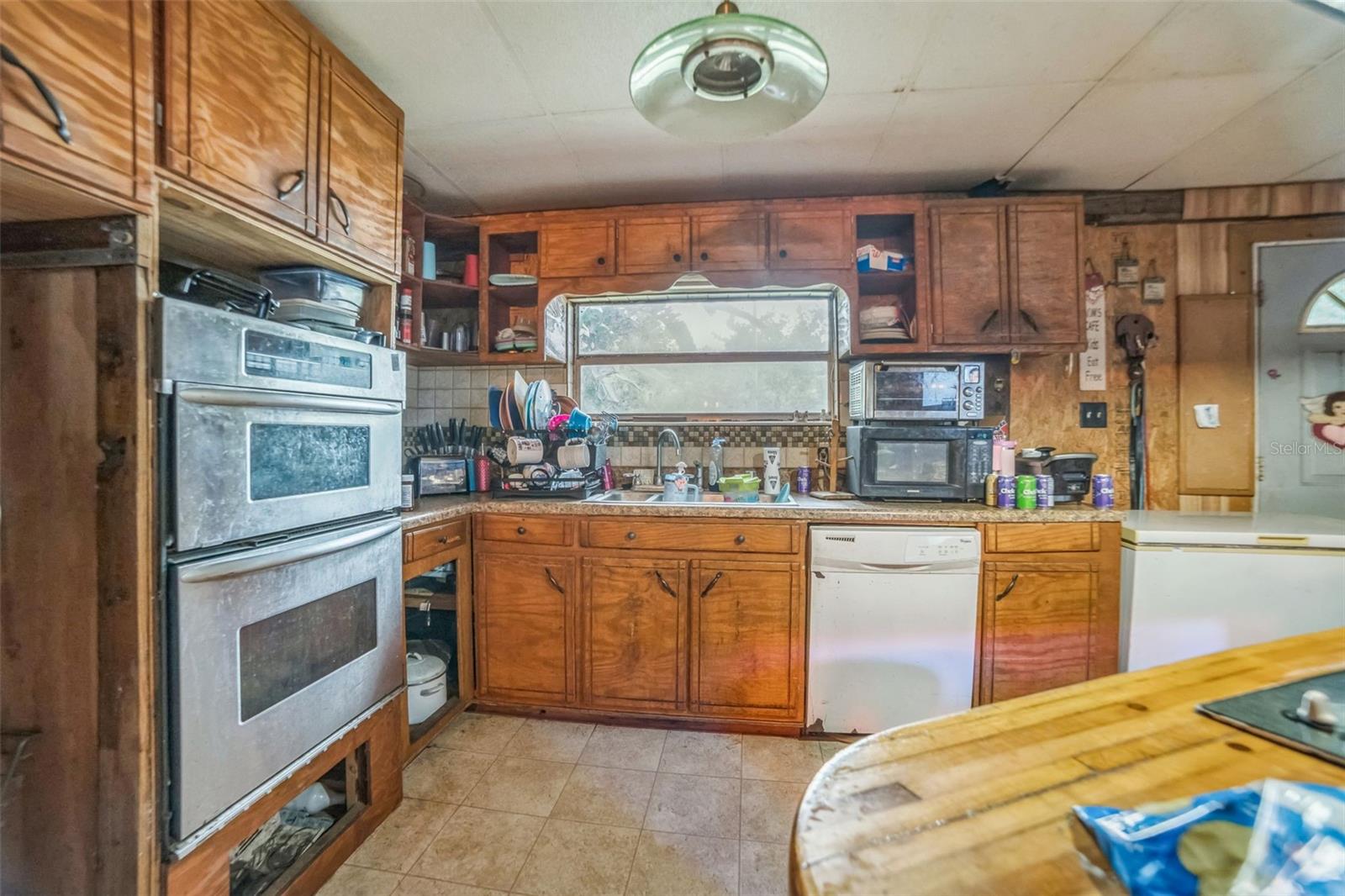 Image 15 of 28 For 14219 18th Avenue