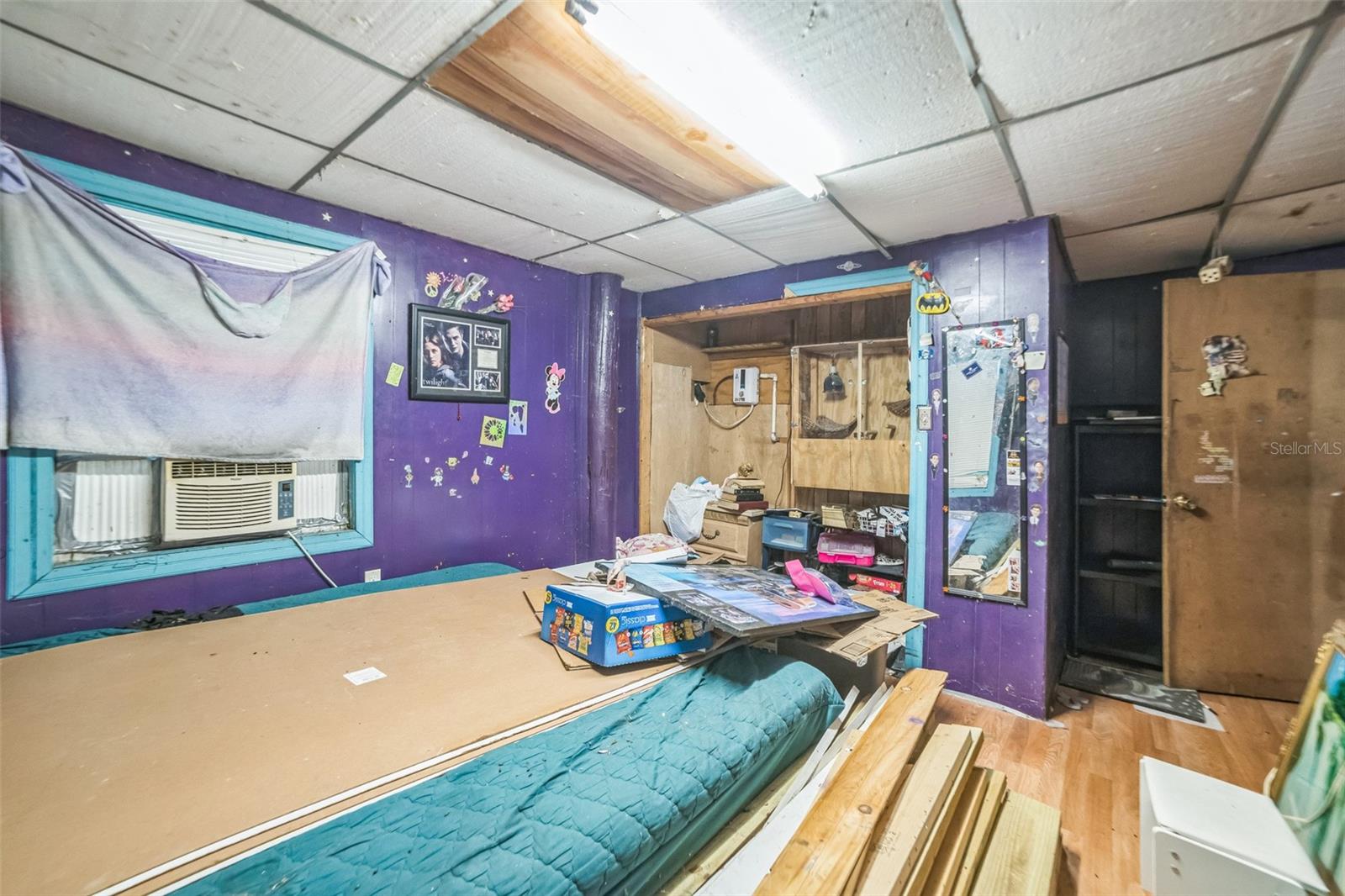 Image 18 of 28 For 14219 18th Avenue