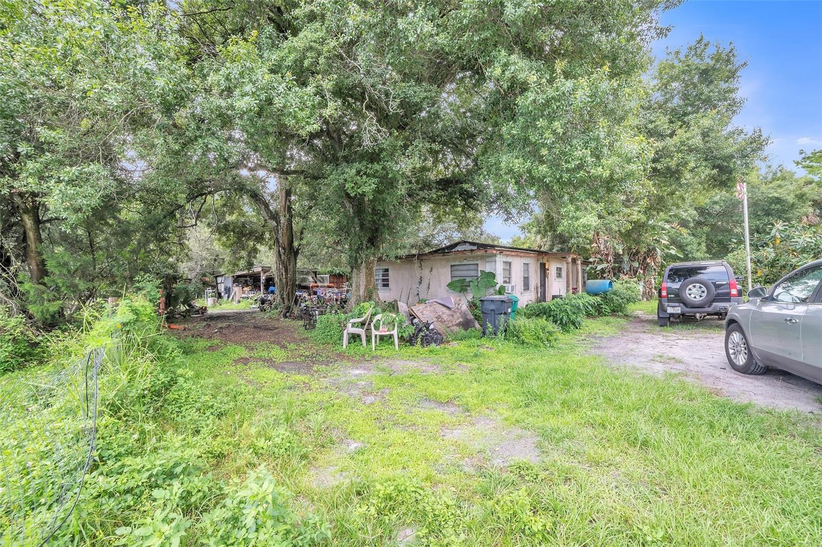 Image 2 of 28 For 14219 18th Avenue
