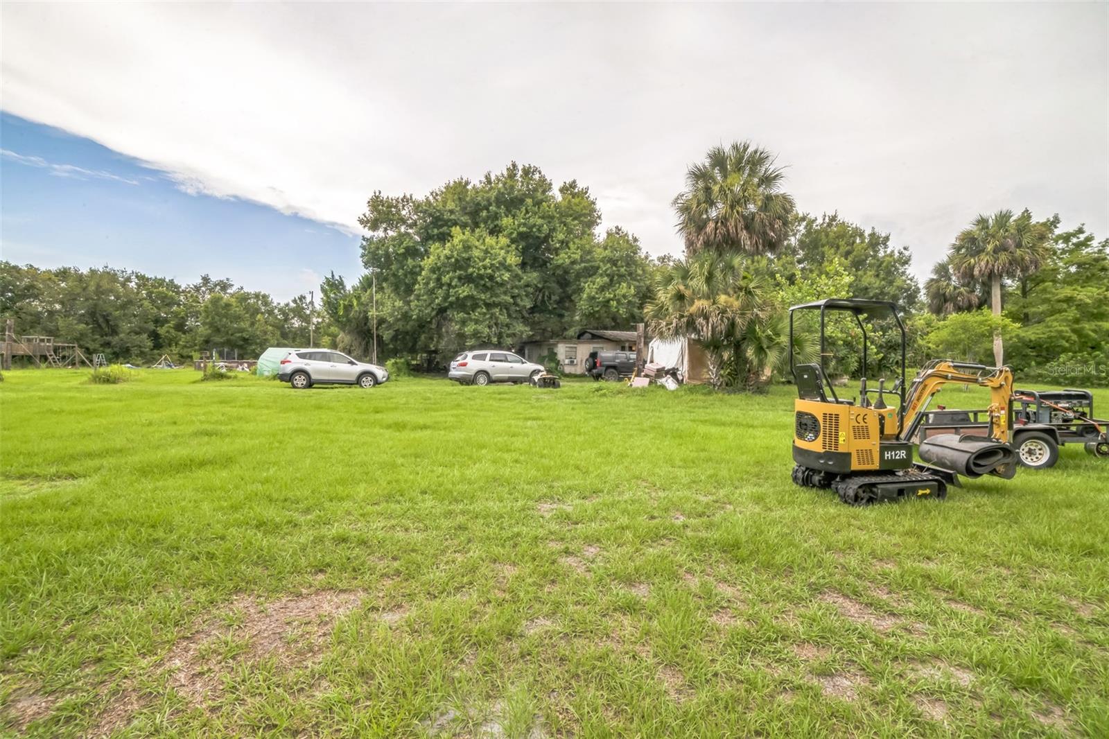 Image 3 of 28 For 14219 18th Avenue