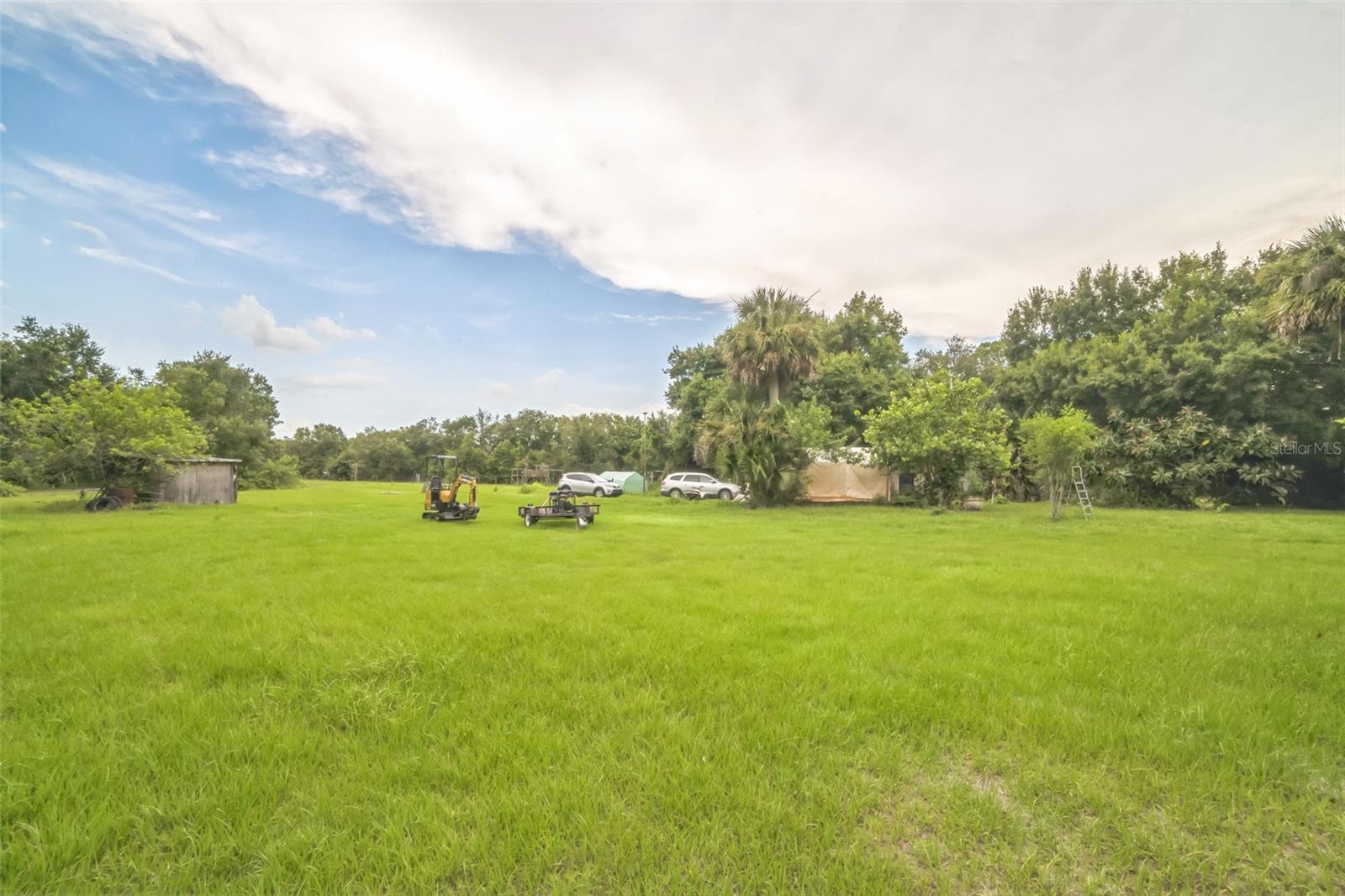 Image 4 of 28 For 14219 18th Avenue