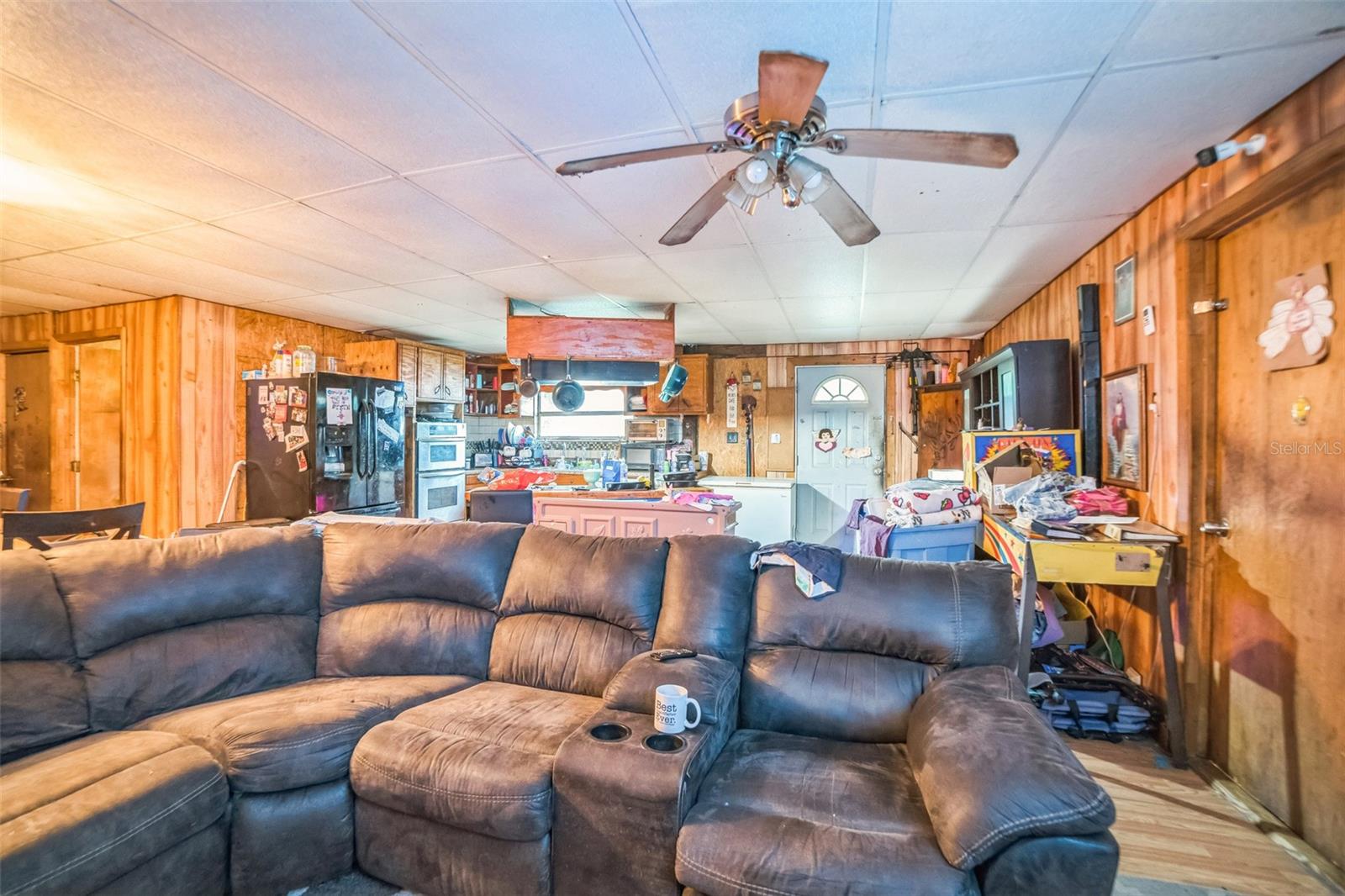Image 9 of 28 For 14219 18th Avenue