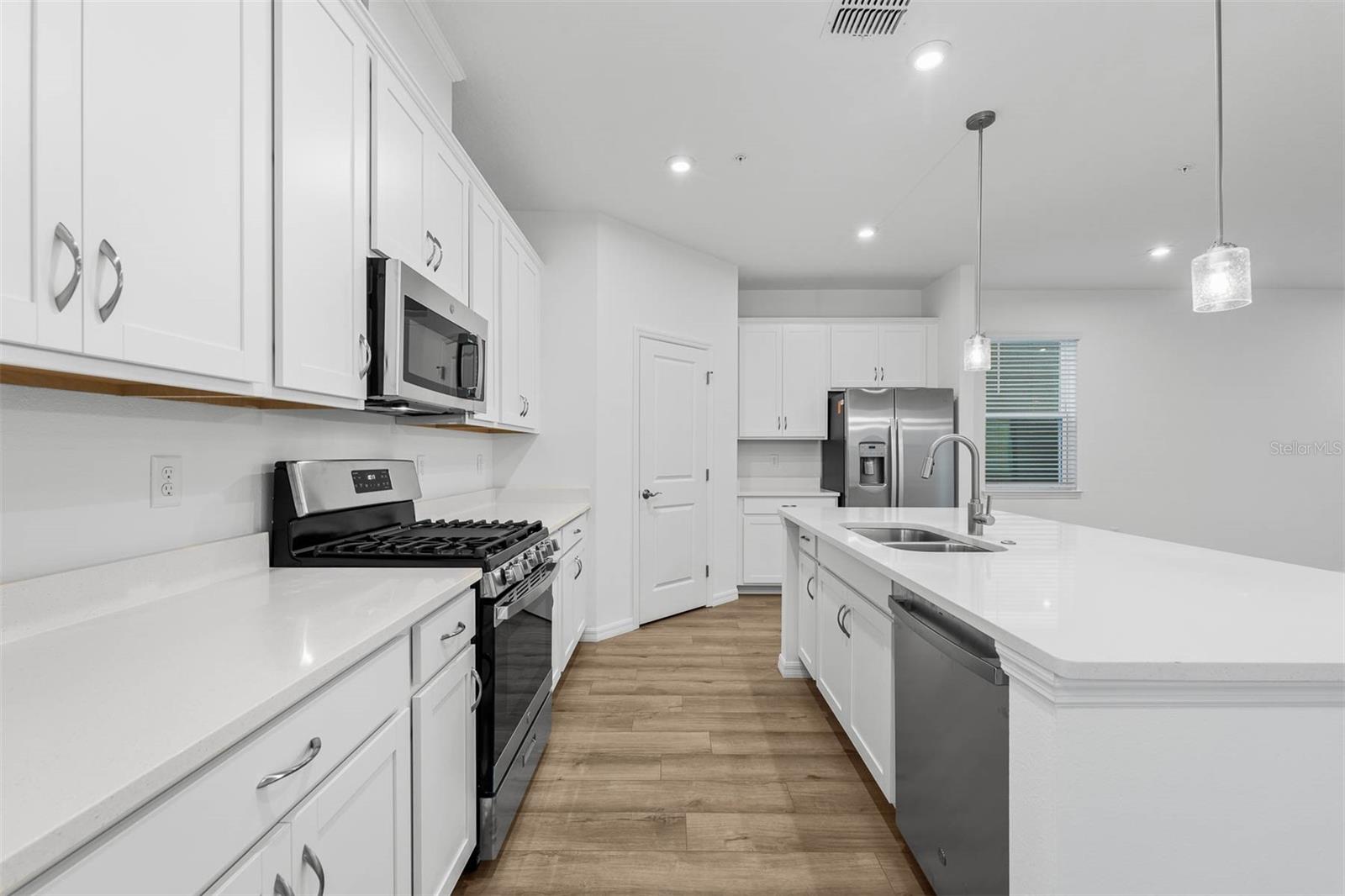 Image 10 of 69 For 457 Belmond Drive