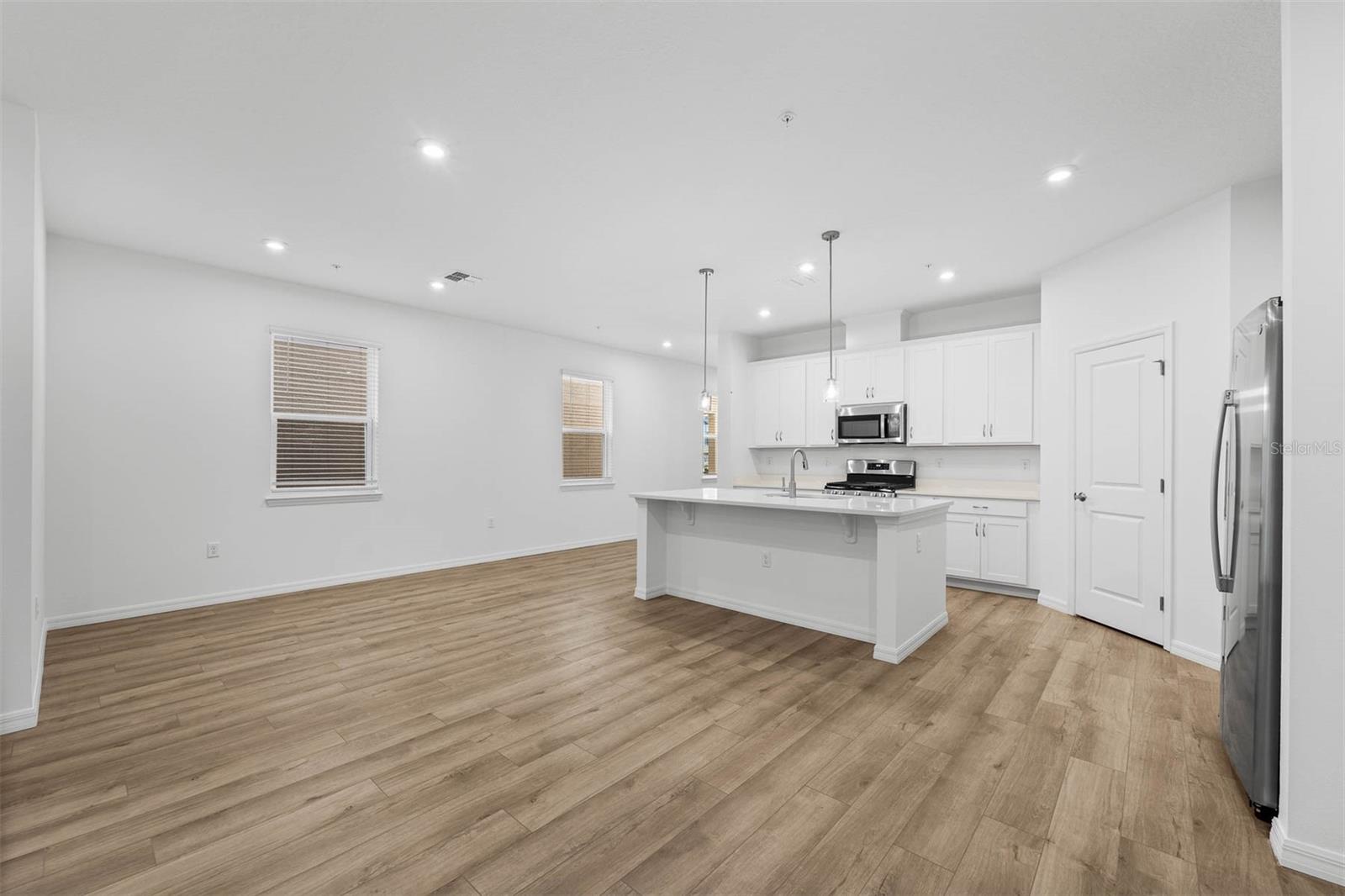 Image 11 of 69 For 457 Belmond Drive