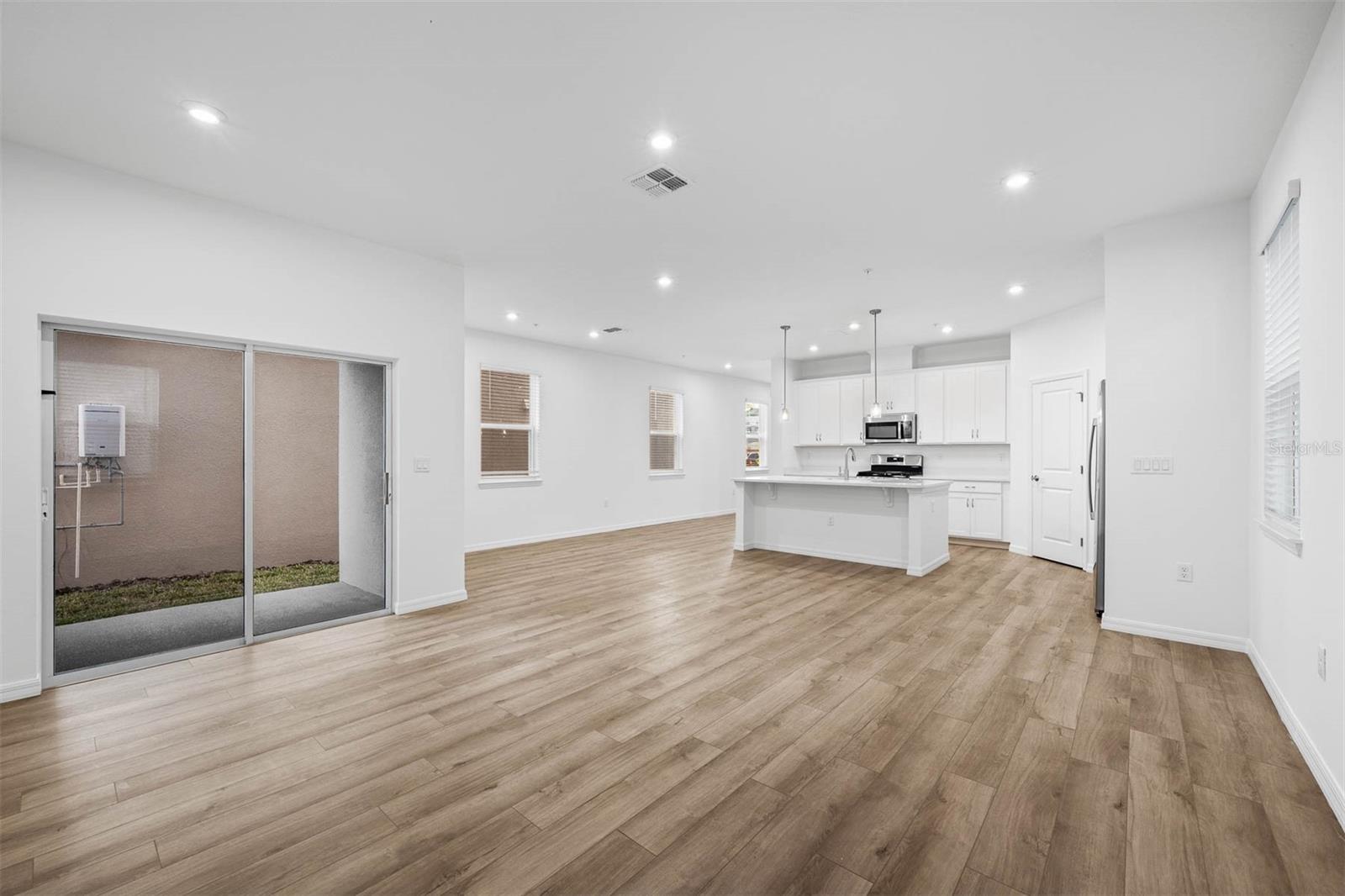 Image 13 of 69 For 457 Belmond Drive