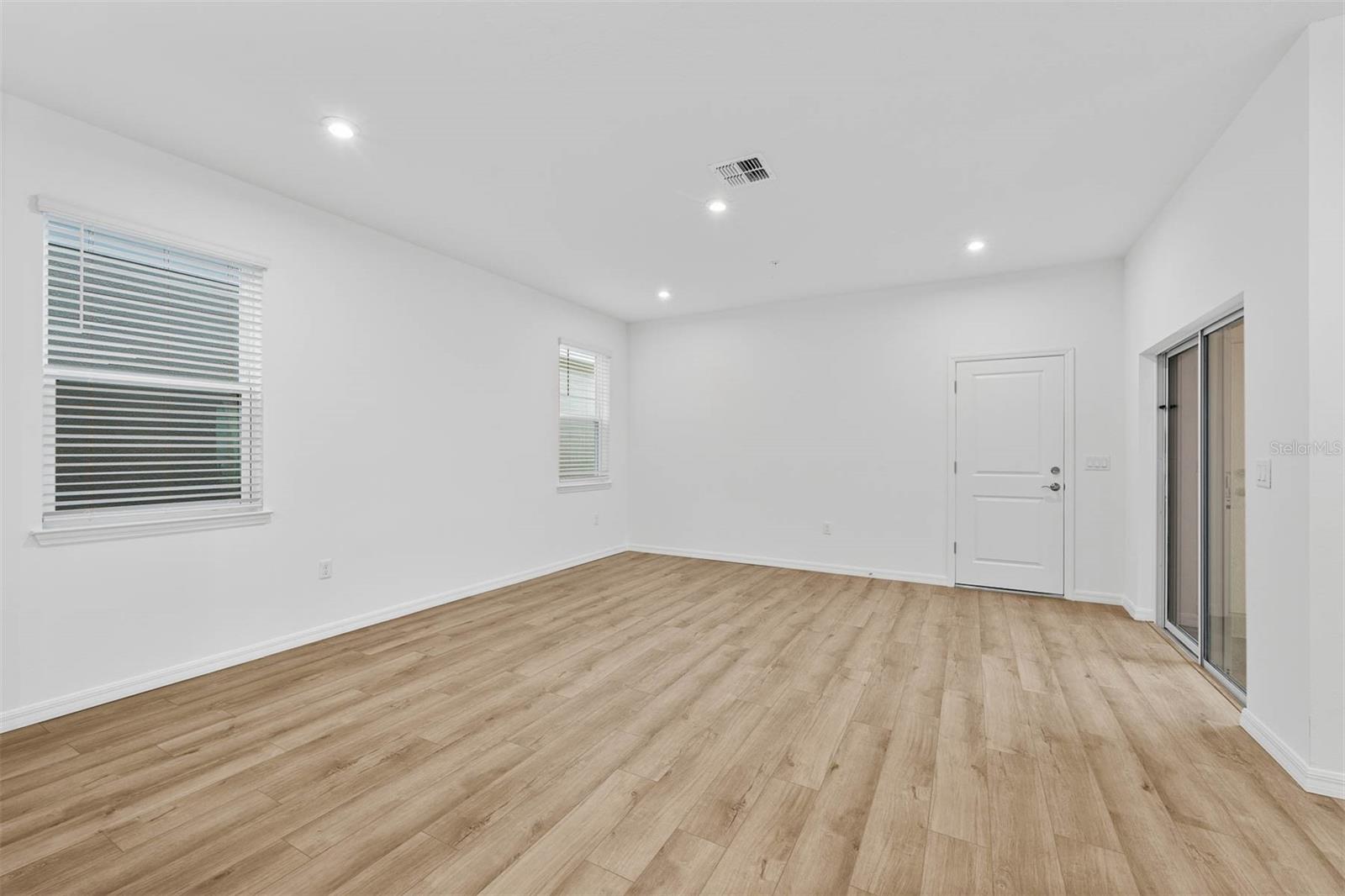 Image 14 of 69 For 457 Belmond Drive