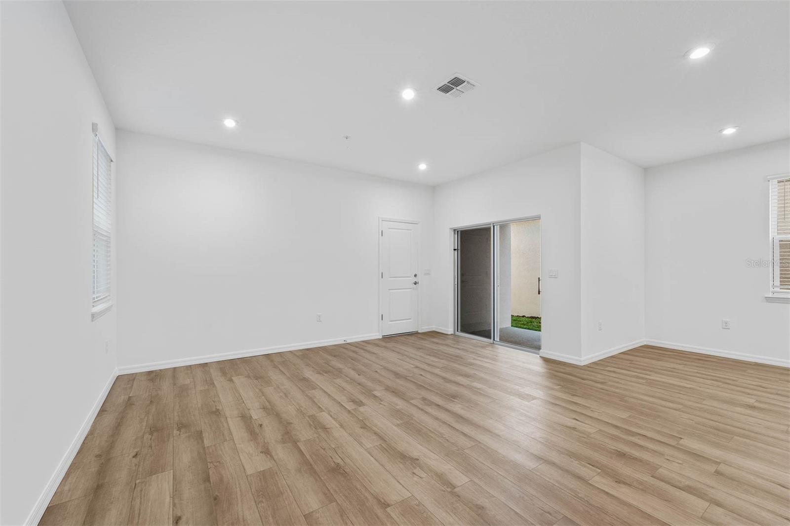 Image 15 of 69 For 457 Belmond Drive