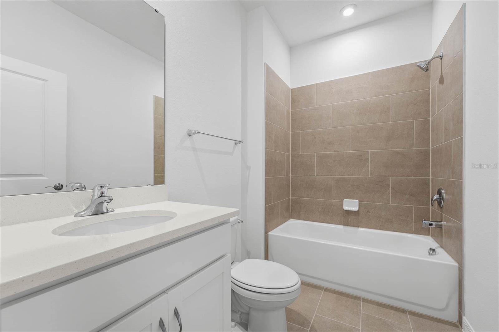Image 17 of 69 For 457 Belmond Drive