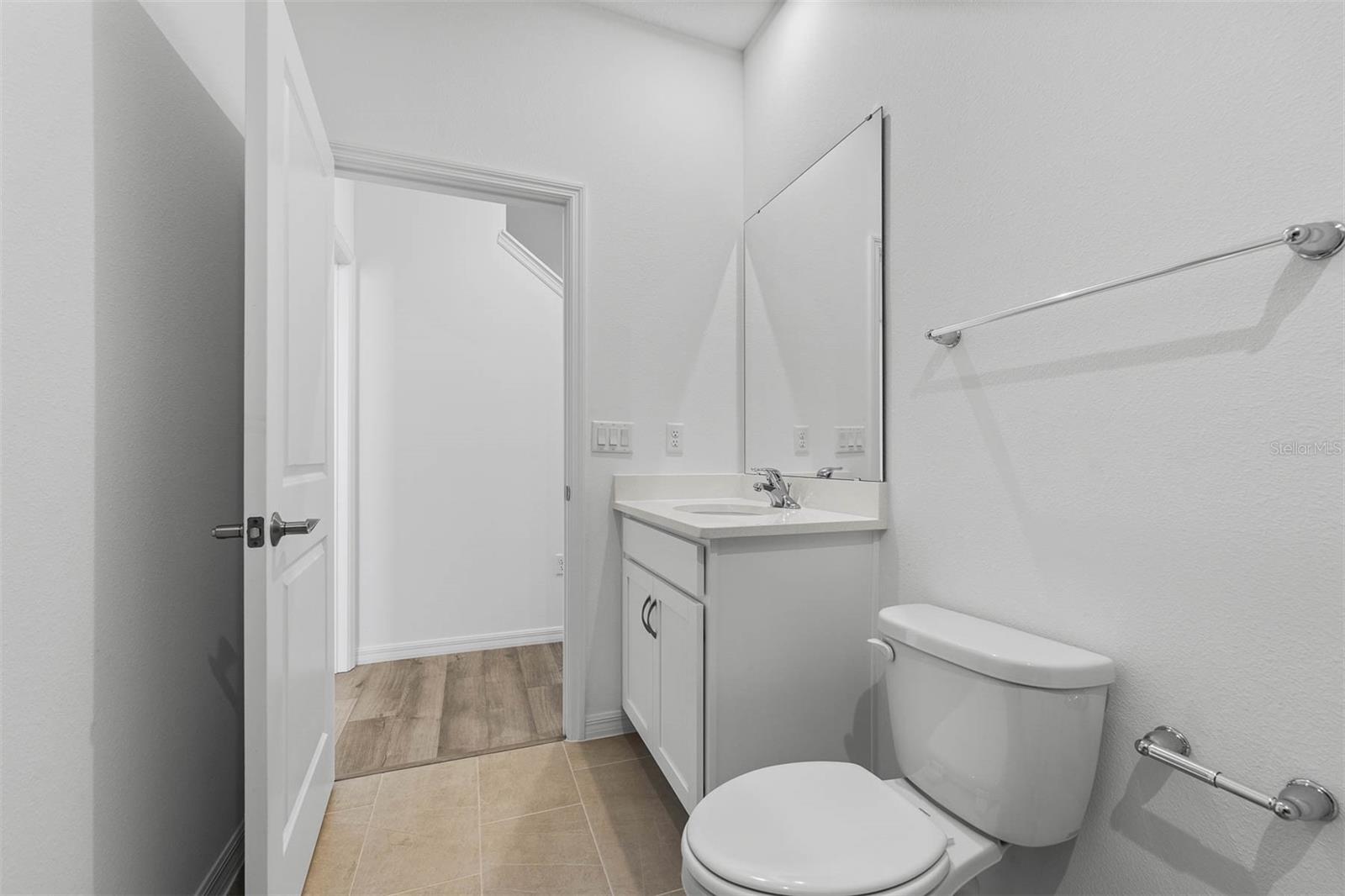 Image 18 of 69 For 457 Belmond Drive