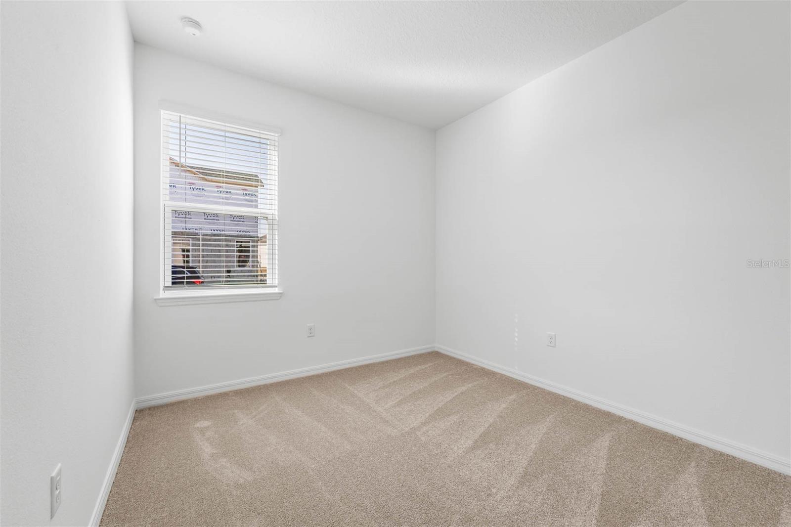 Image 19 of 69 For 457 Belmond Drive