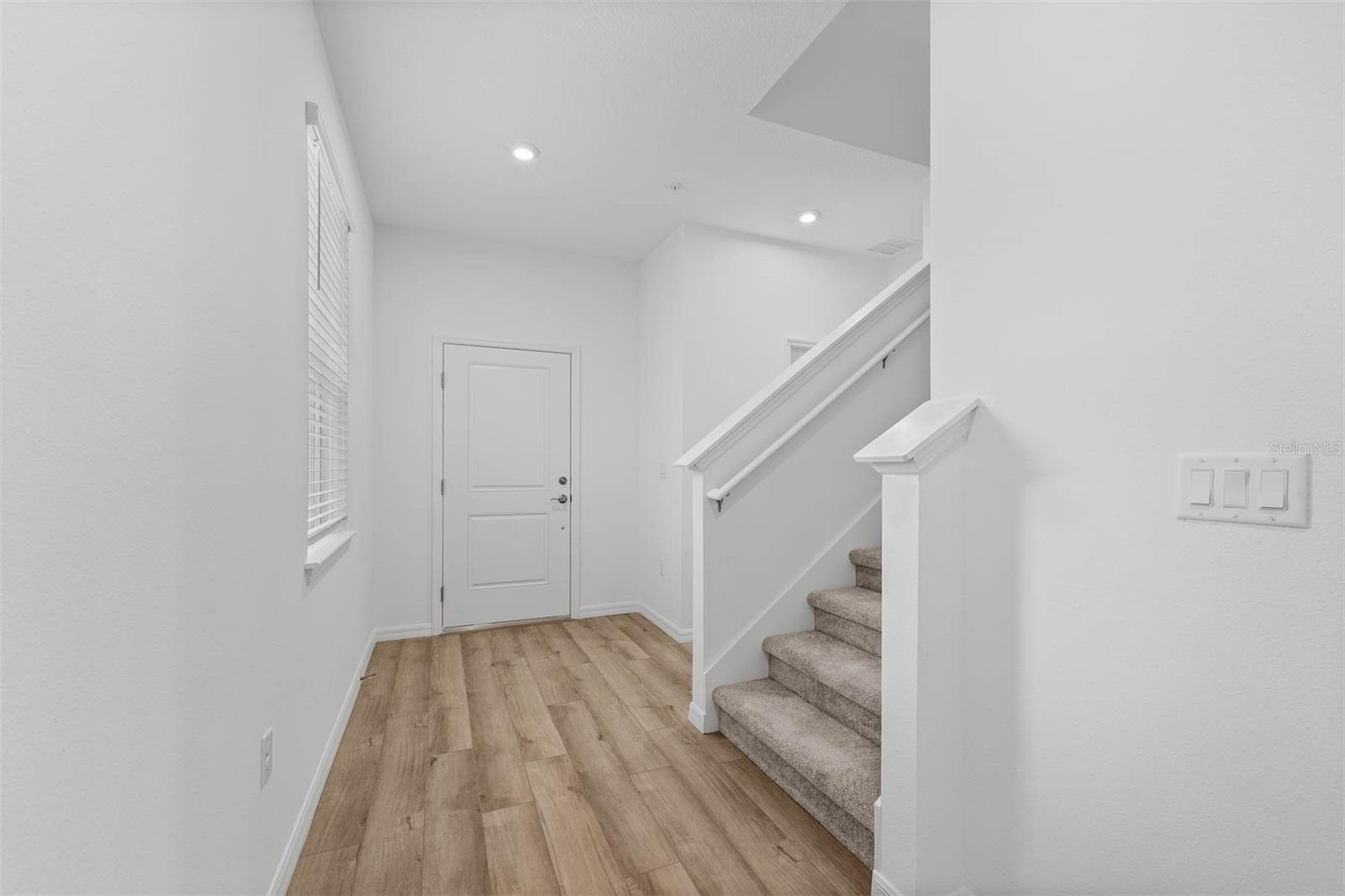 Image 2 of 69 For 457 Belmond Drive