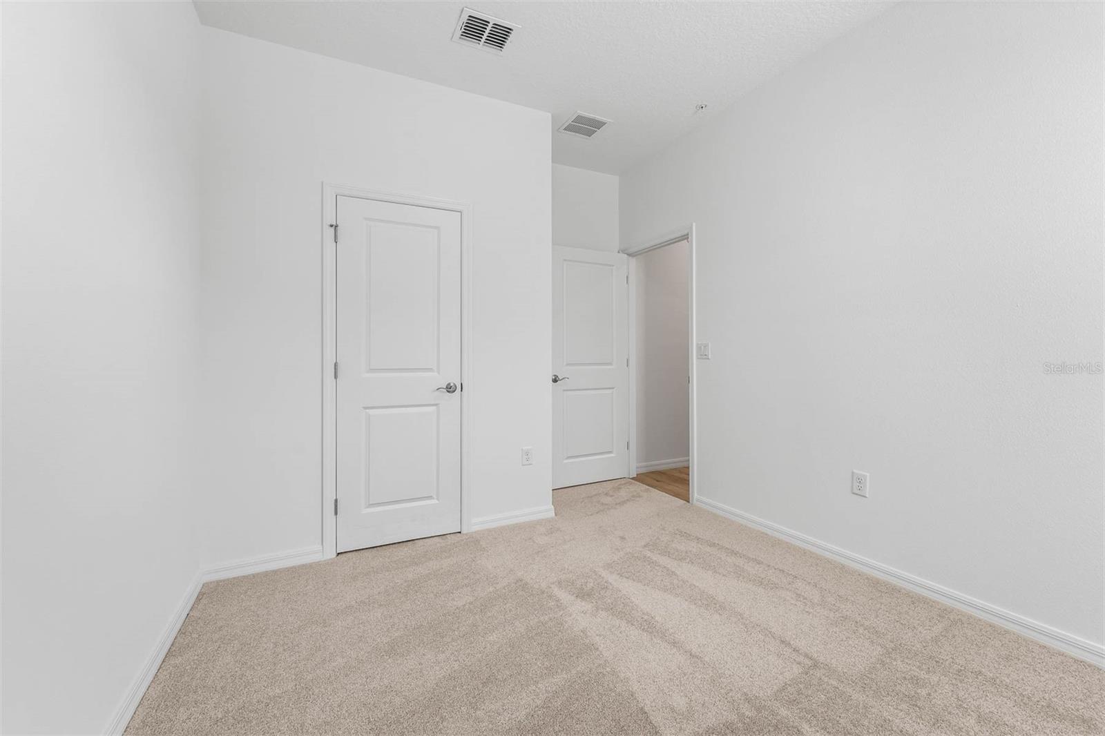 Image 20 of 69 For 457 Belmond Drive