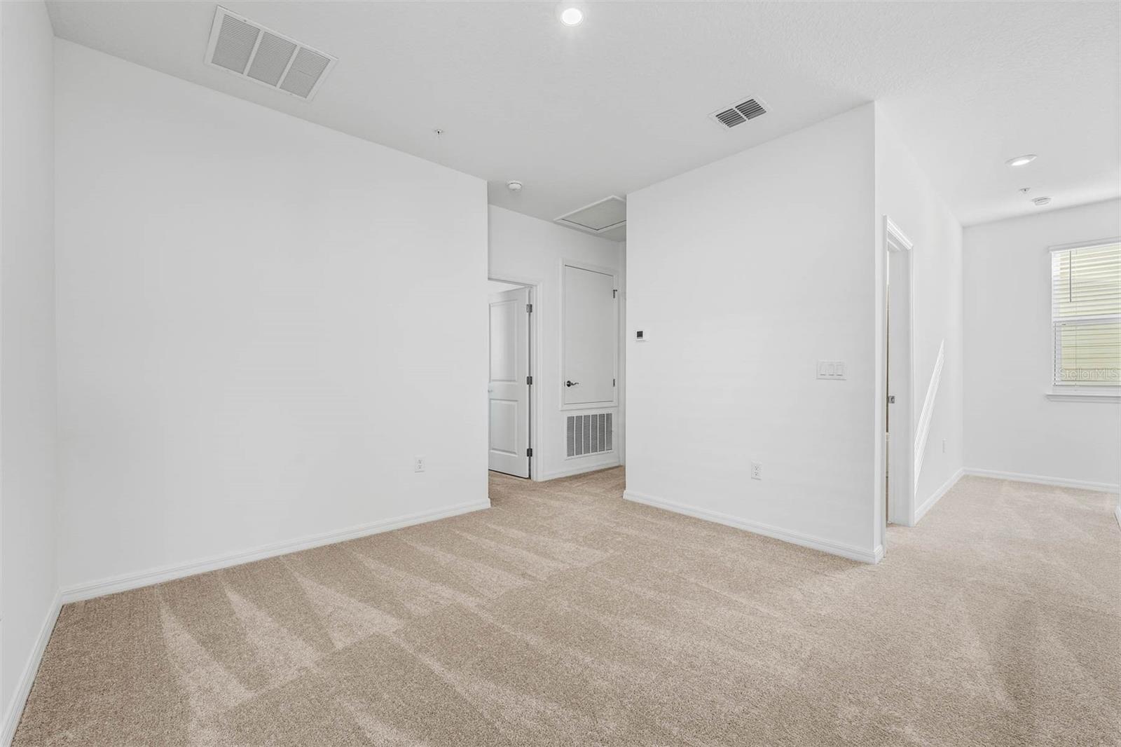 Image 21 of 69 For 457 Belmond Drive